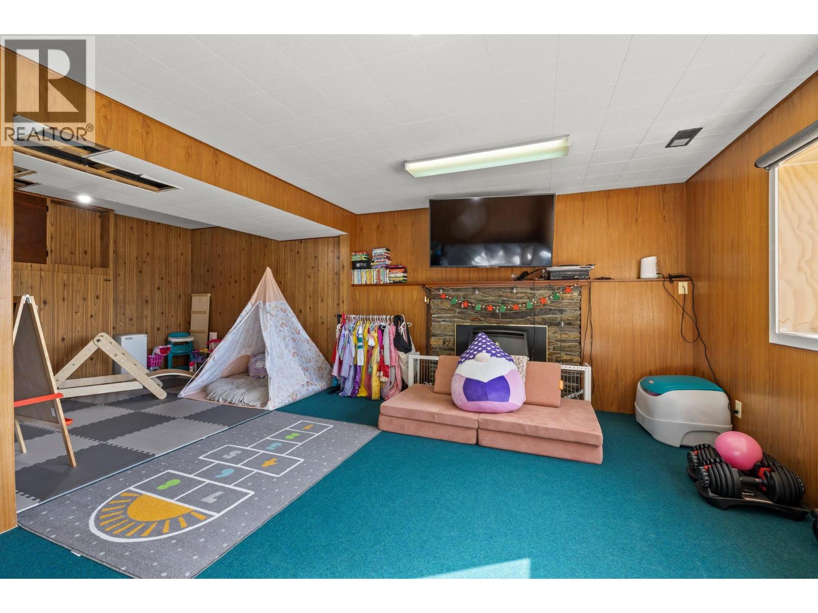 1390 Mountain Avenue, Kelowna, British Columbia  V1Y 7H4 - Photo 29 - 10365174