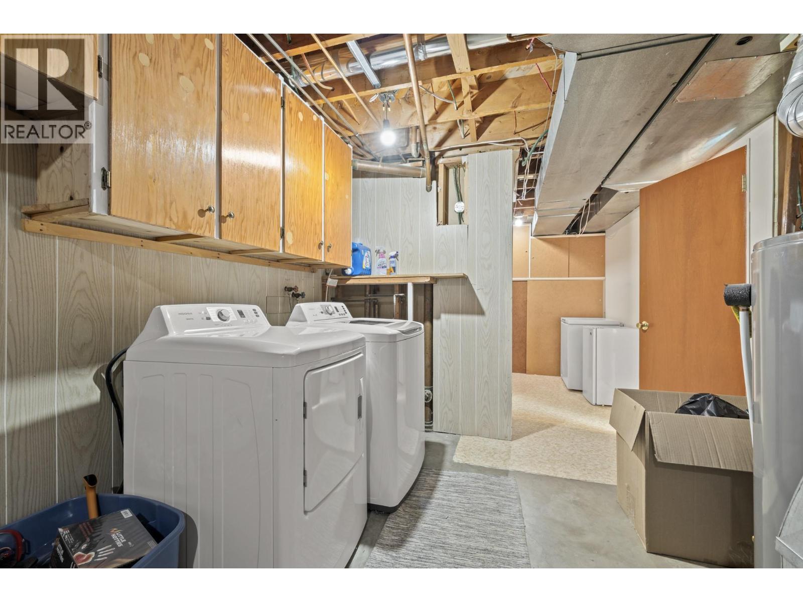 1390 Mountain Avenue, Kelowna, British Columbia  V1Y 7H4 - Photo 31 - 10365174