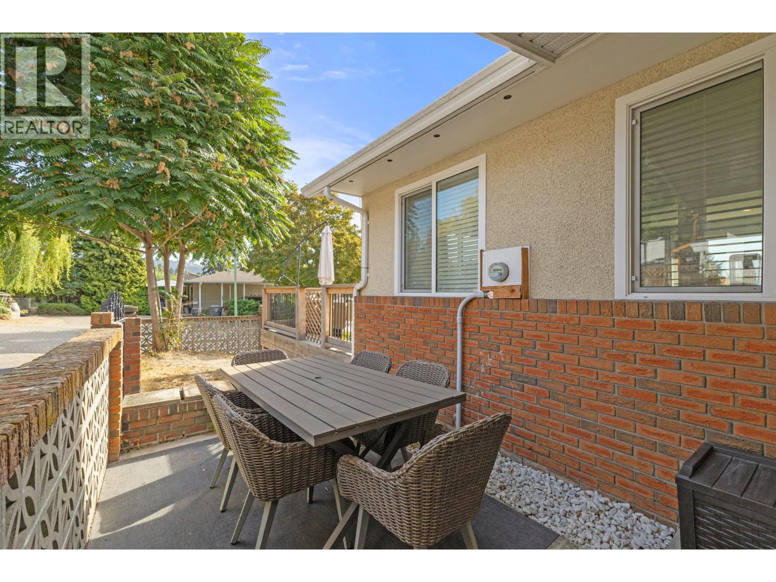 1390 Mountain Avenue, Kelowna, British Columbia  V1Y 7H4 - Photo 33 - 10365174