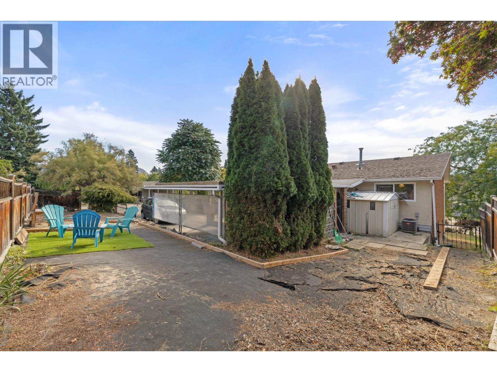 1390 Mountain Avenue, Kelowna, British Columbia  V1Y 7H4 - Photo 36 - 10365174