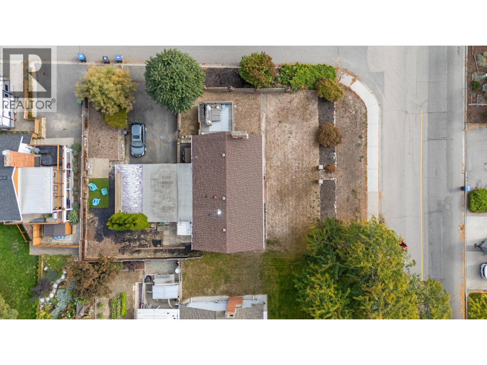 1390 Mountain Avenue, Kelowna, British Columbia  V1Y 7H4 - Photo 40 - 10365174