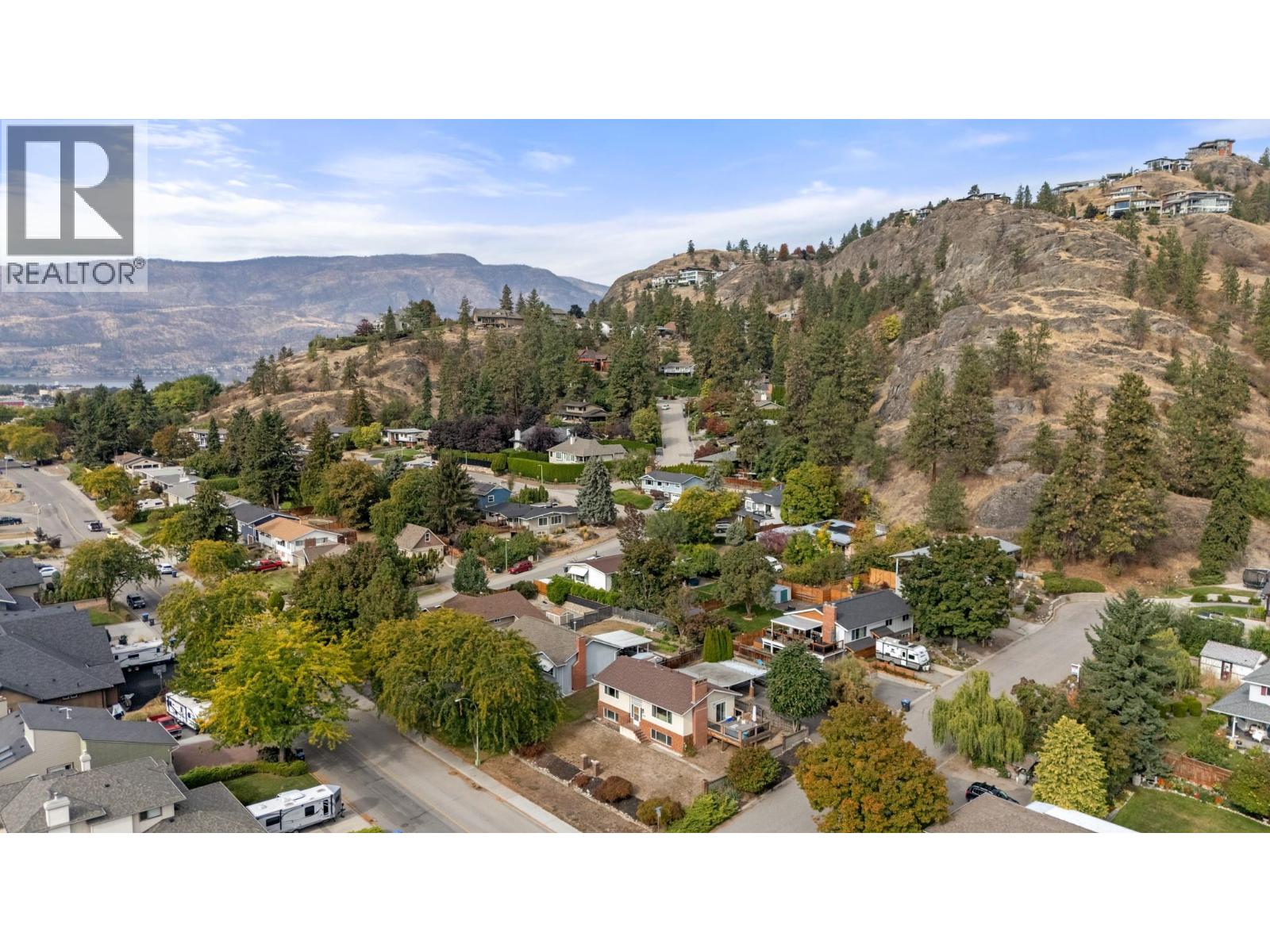 1390 Mountain Avenue, Kelowna, British Columbia  V1Y 7H4 - Photo 41 - 10365174