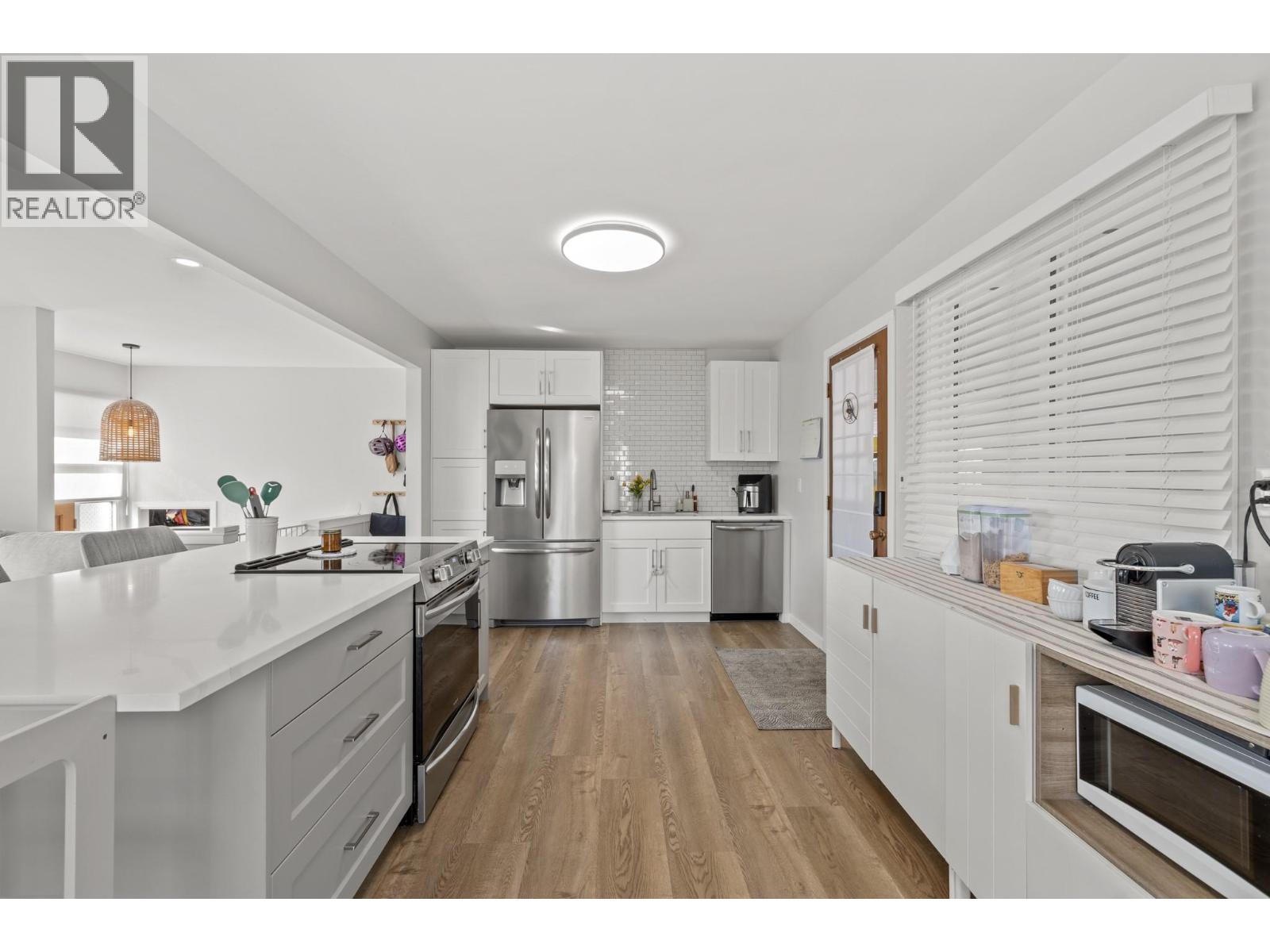 1390 Mountain Avenue, Kelowna, British Columbia  V1Y 7H4 - Photo 6 - 10365174