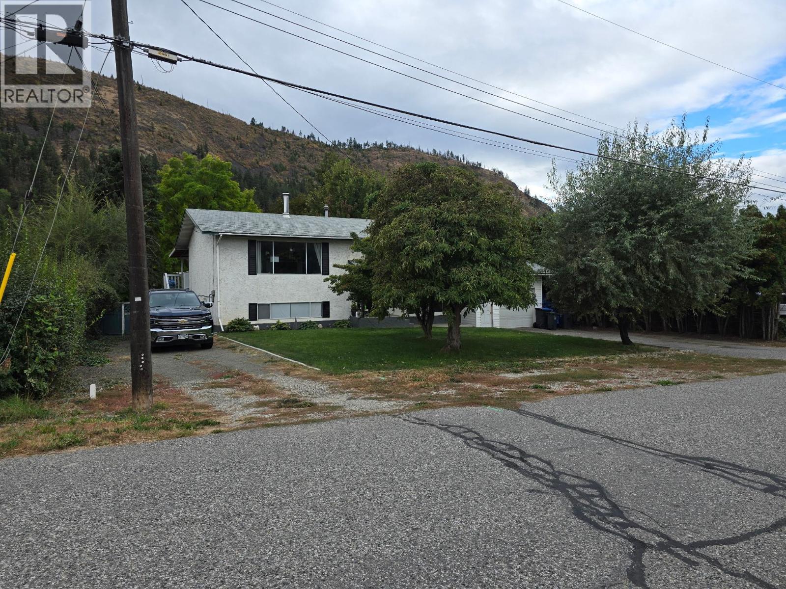 1411 Hudson Road, West Kelowna, British Columbia  V1Z 1A5 - Photo 7 - 10365155