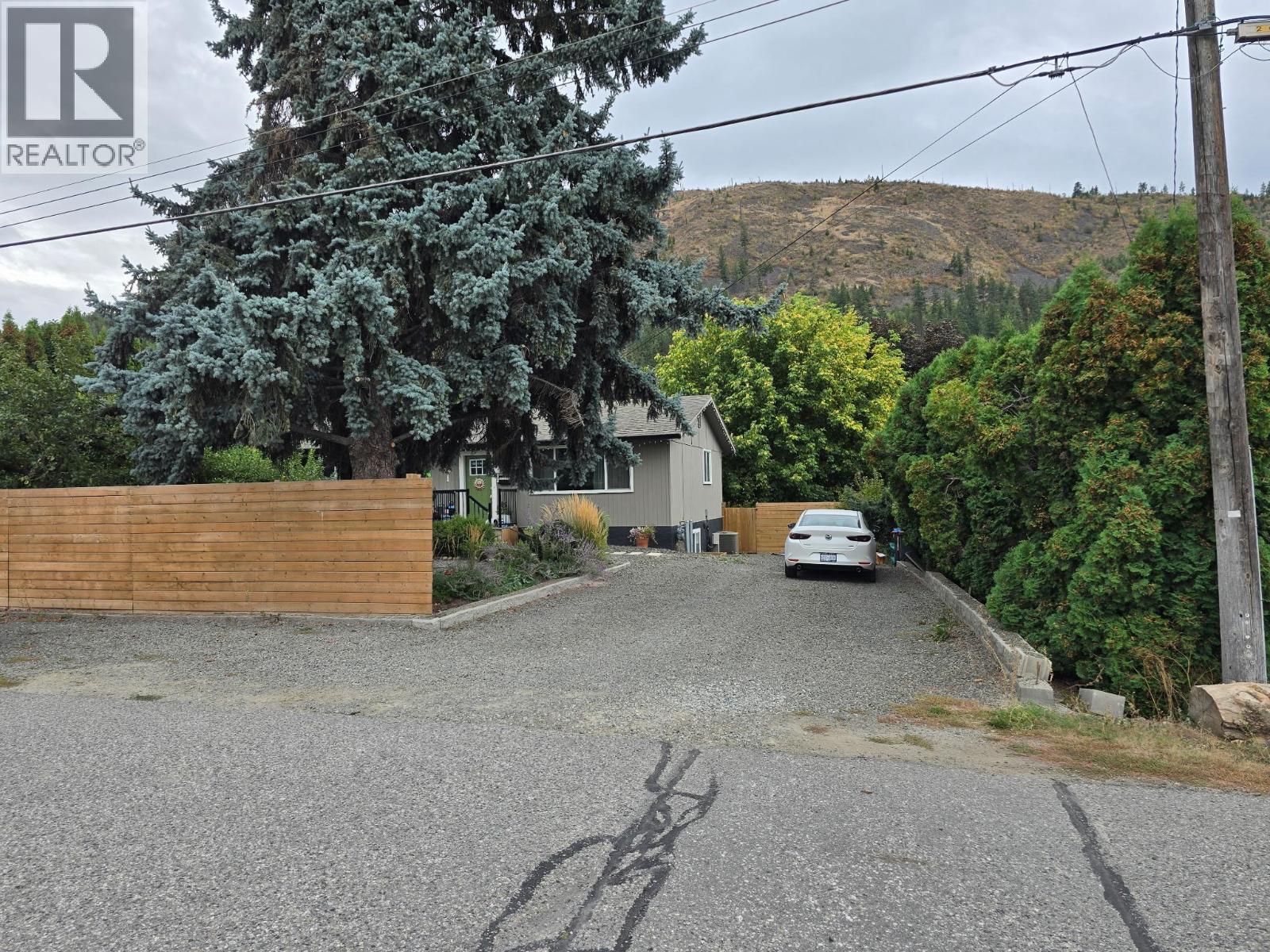 1411 Hudson Road, West Kelowna, British Columbia  V1Z 1A5 - Photo 8 - 10365155