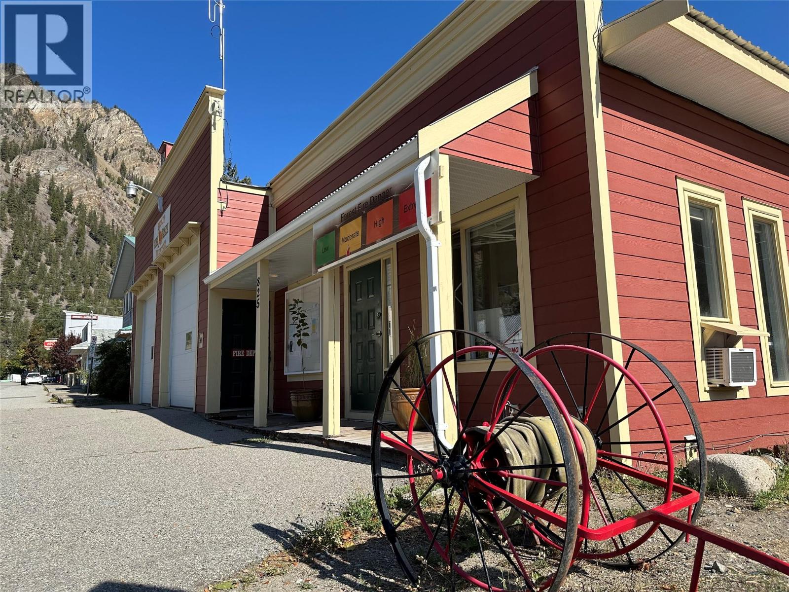 959 Cawston Avenue, Hedley, British Columbia  V0K 1K0 - Photo 6 - 10365683