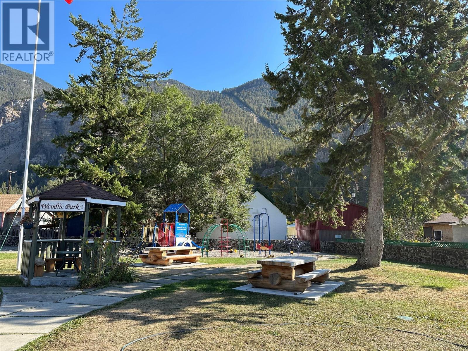 959 Cawston Avenue, Hedley, British Columbia  V0K 1K0 - Photo 7 - 10365683