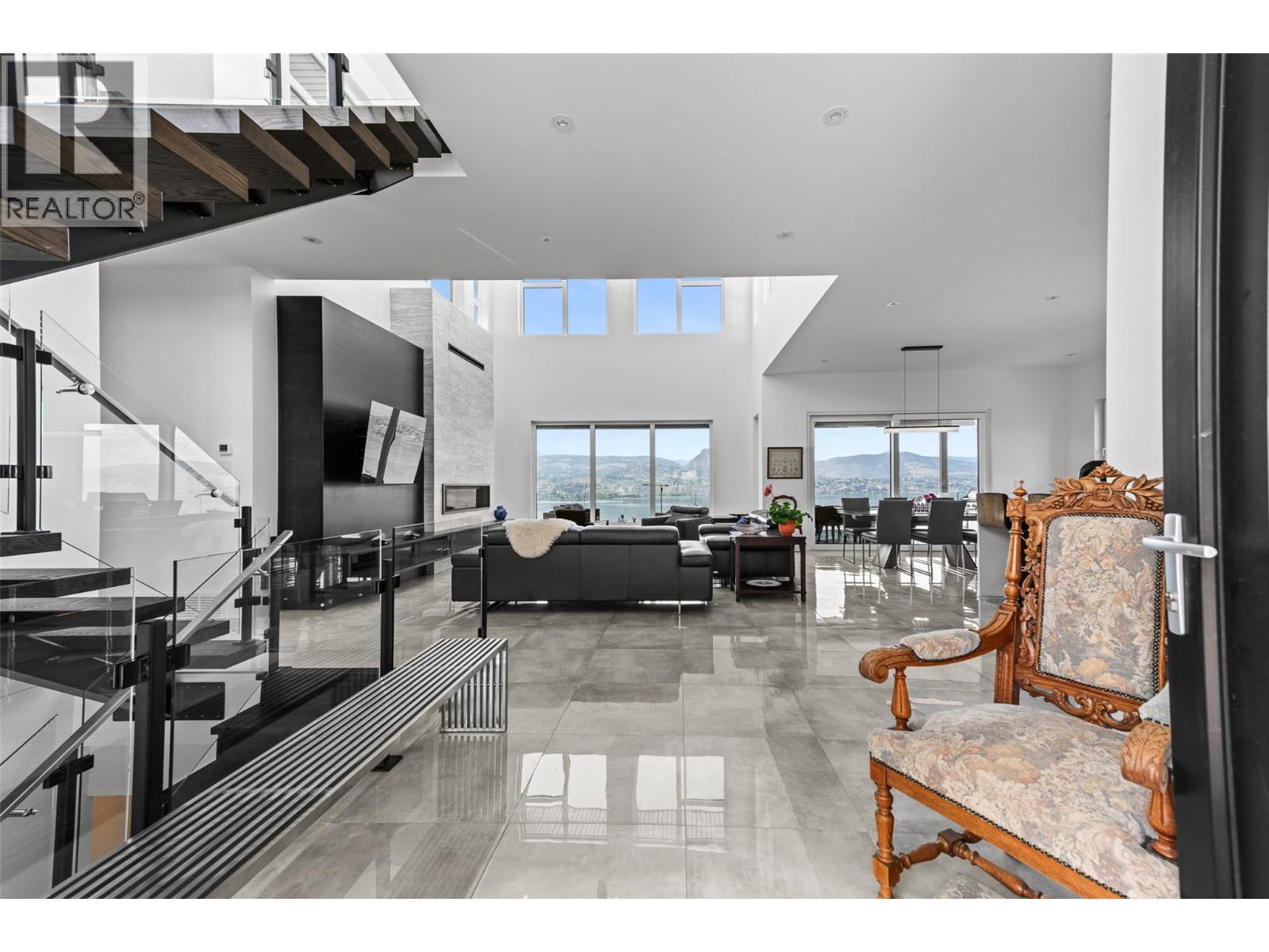 2805 Aikins Loop, Naramata, British Columbia  V0H 1N1 - Photo 17 - 10365338