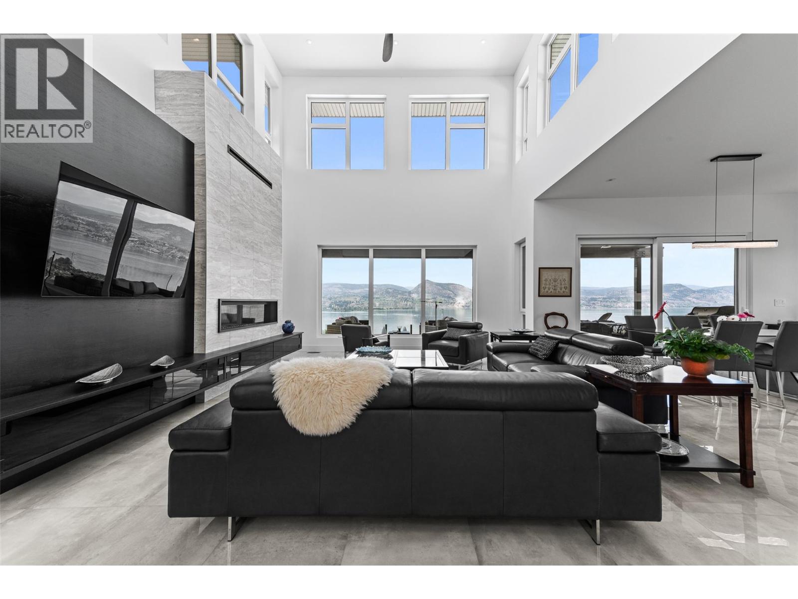 2805 Aikins Loop, Naramata, British Columbia  V0H 1N1 - Photo 18 - 10365338