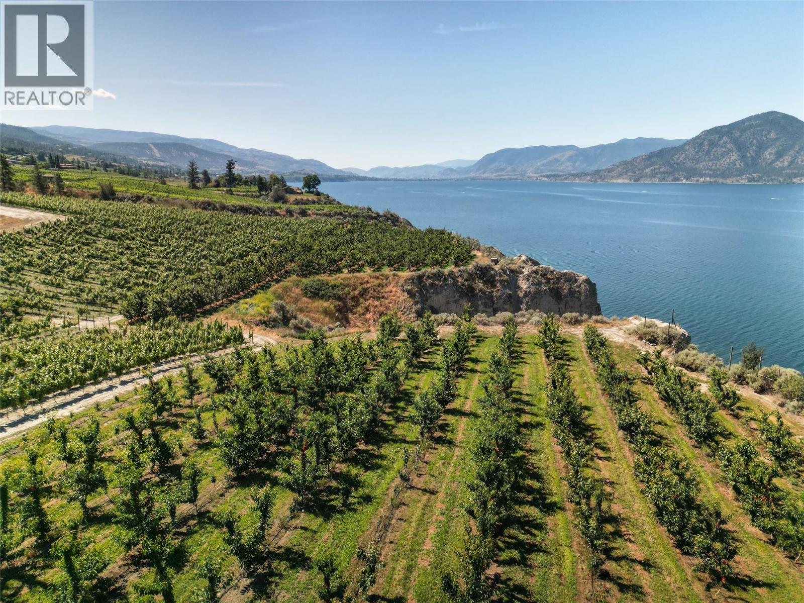2805 Aikins Loop, Naramata, British Columbia  V0H 1N1 - Photo 2 - 10365338