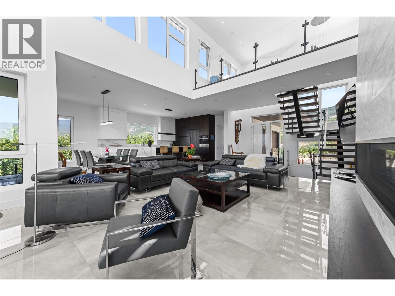 2805 Aikins Loop, Naramata, British Columbia  V0H 1N1 - Photo 21 - 10365338