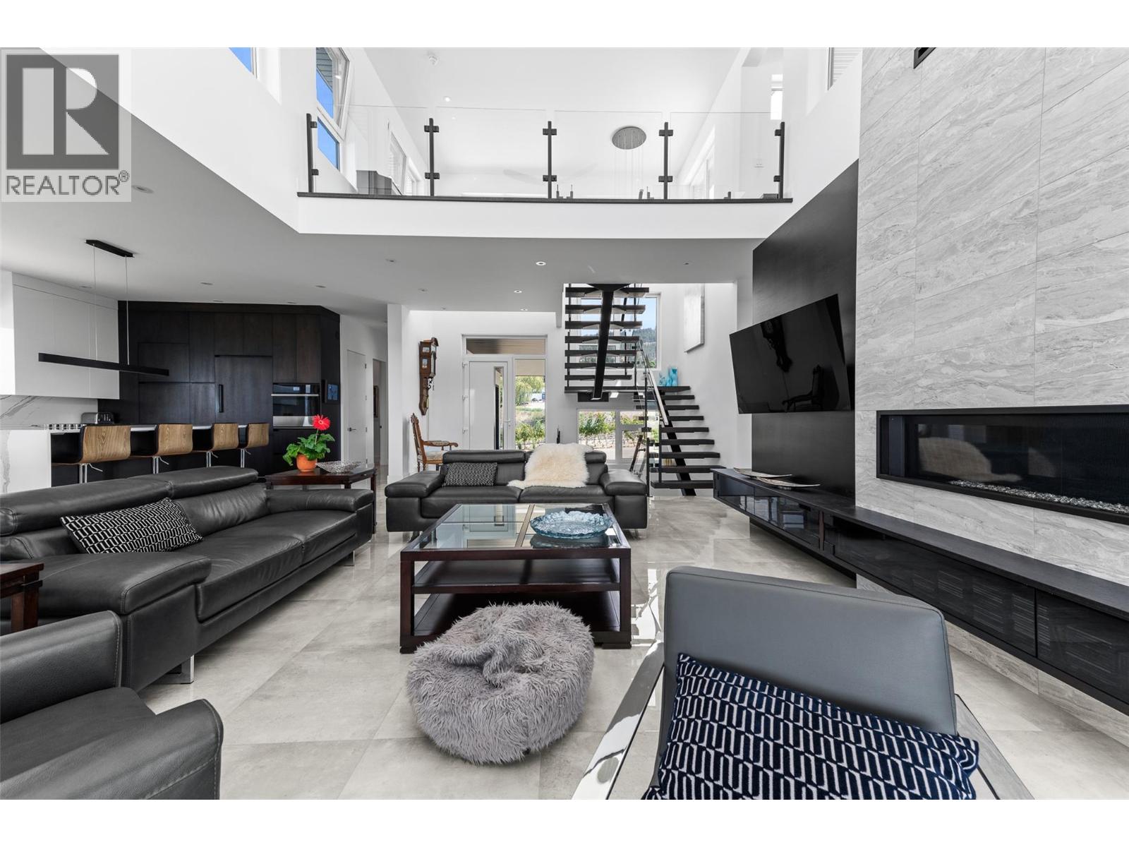 2805 Aikins Loop, Naramata, British Columbia  V0H 1N1 - Photo 22 - 10365338