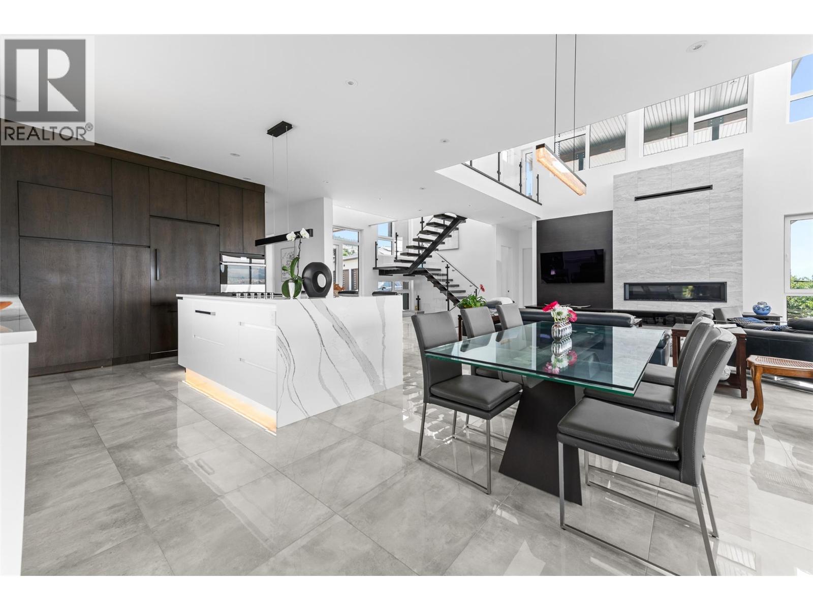 2805 Aikins Loop, Naramata, British Columbia  V0H 1N1 - Photo 23 - 10365338