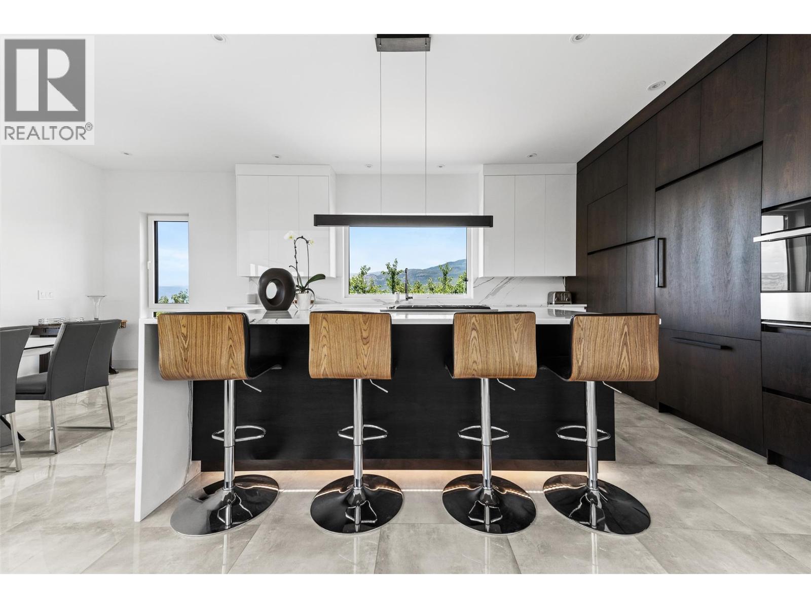 2805 Aikins Loop, Naramata, British Columbia  V0H 1N1 - Photo 26 - 10365338