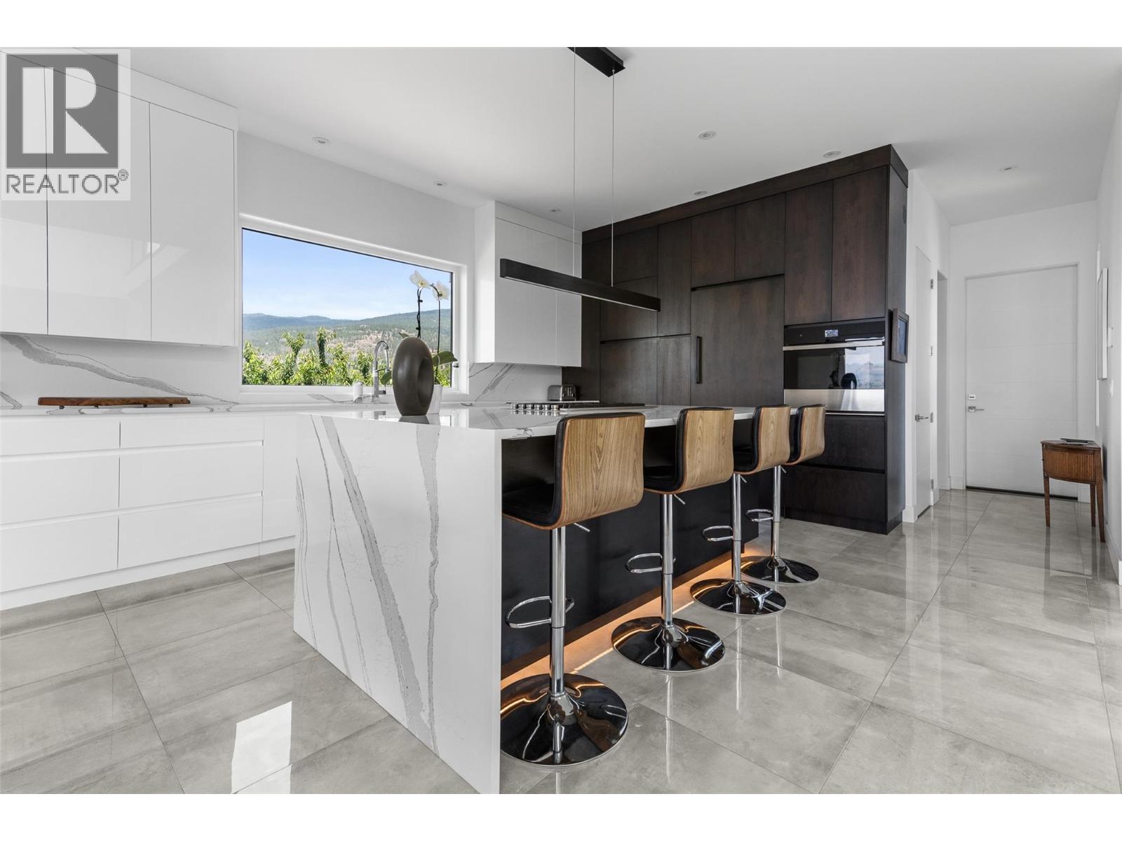 2805 Aikins Loop, Naramata, British Columbia  V0H 1N1 - Photo 27 - 10365338