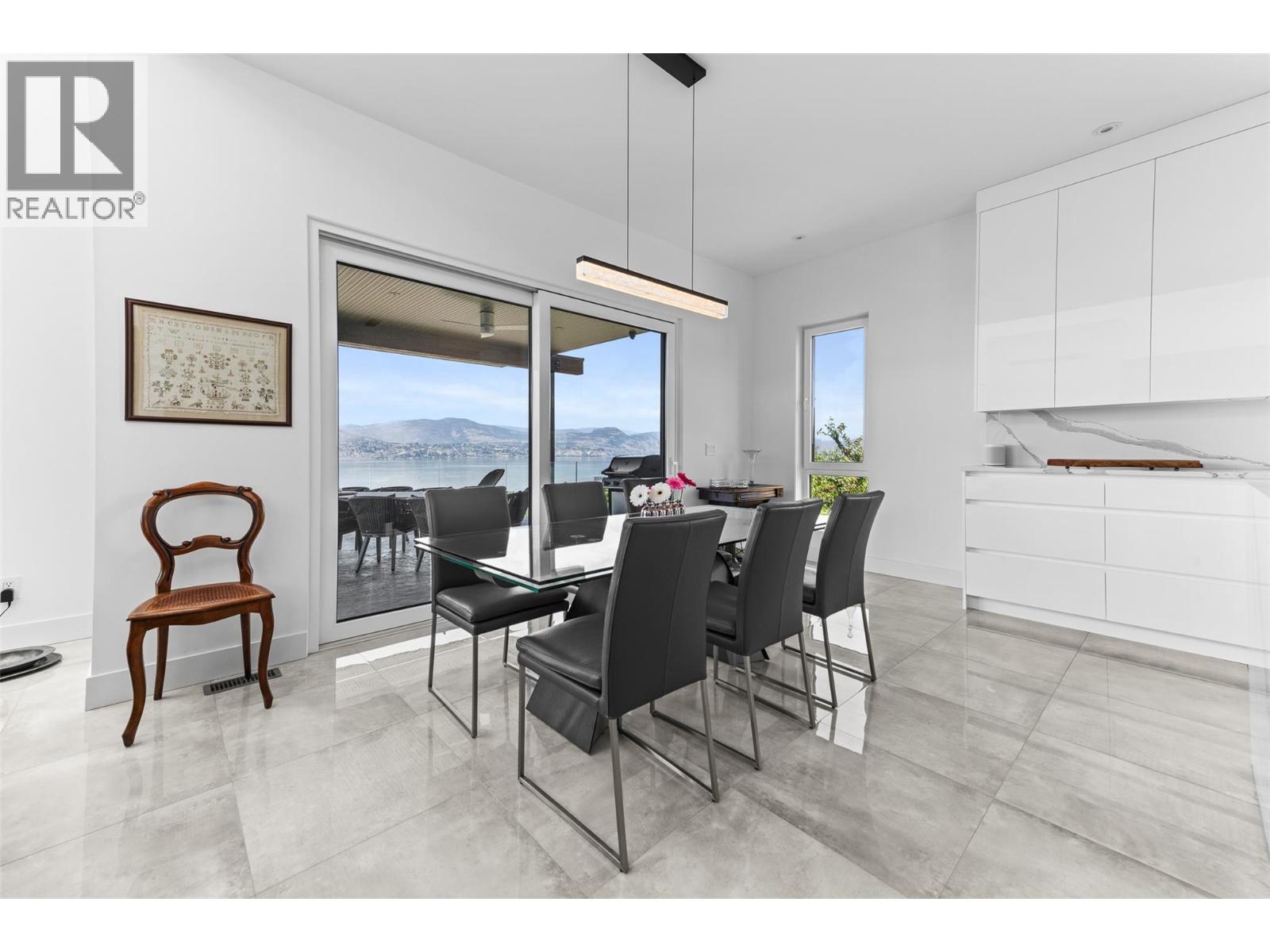 2805 Aikins Loop, Naramata, British Columbia  V0H 1N1 - Photo 28 - 10365338