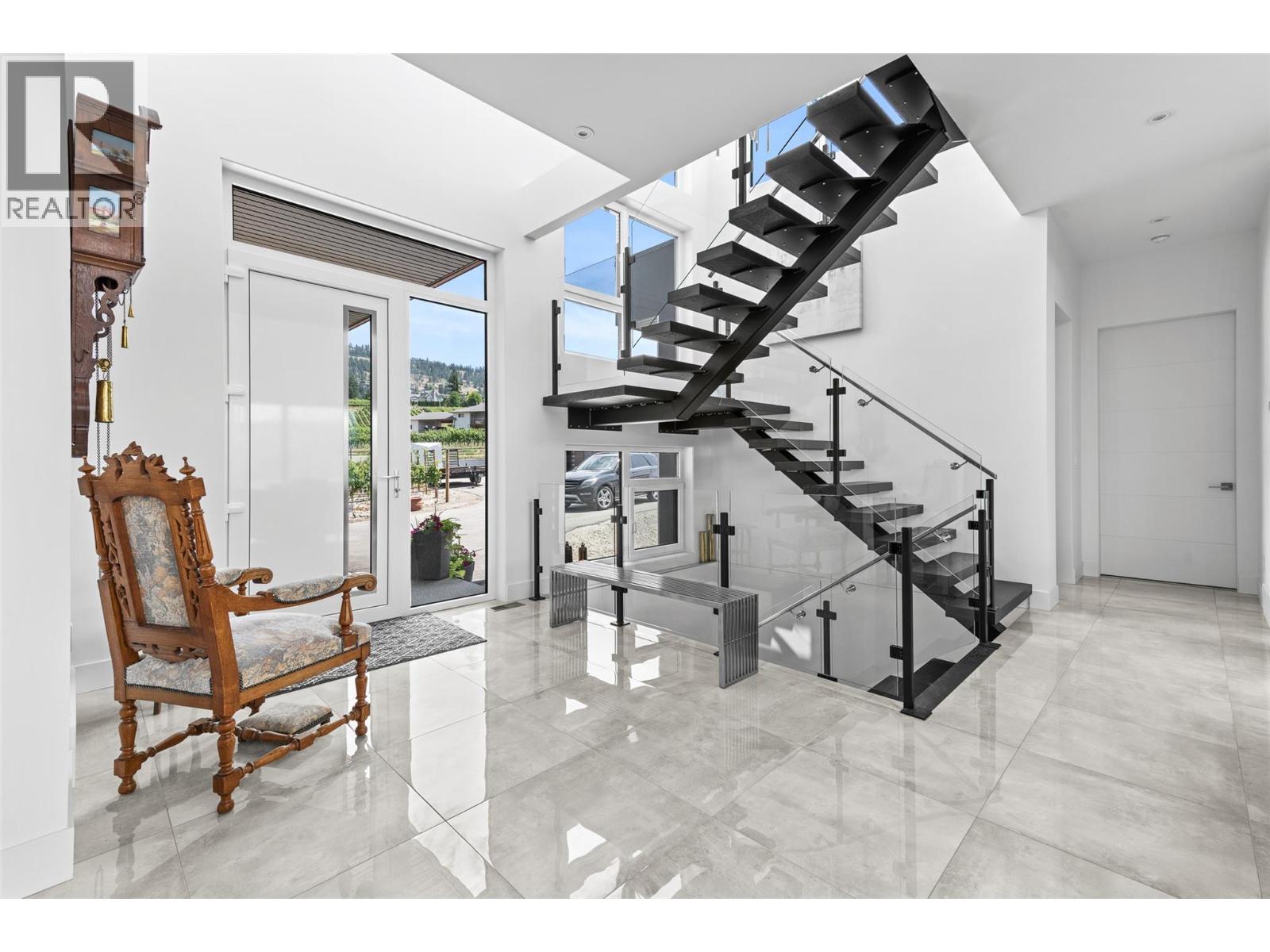 2805 Aikins Loop, Naramata, British Columbia  V0H 1N1 - Photo 29 - 10365338