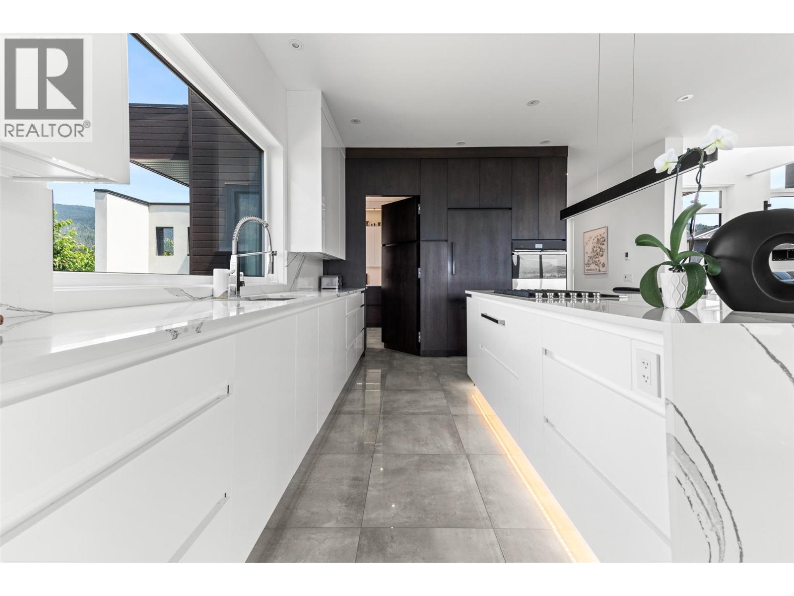 2805 Aikins Loop, Naramata, British Columbia  V0H 1N1 - Photo 30 - 10365338