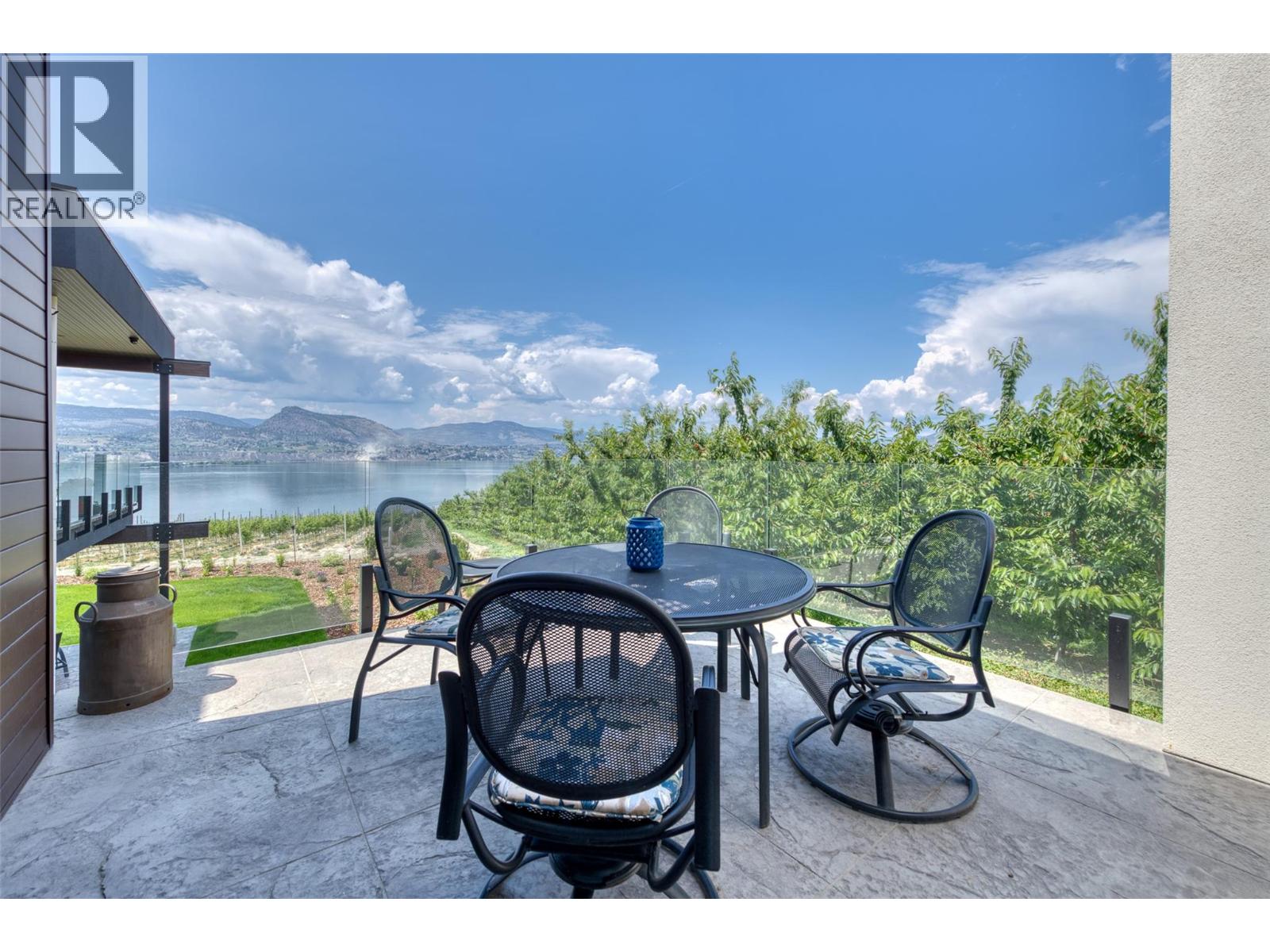 2805 Aikins Loop, Naramata, British Columbia  V0H 1N1 - Photo 34 - 10365338