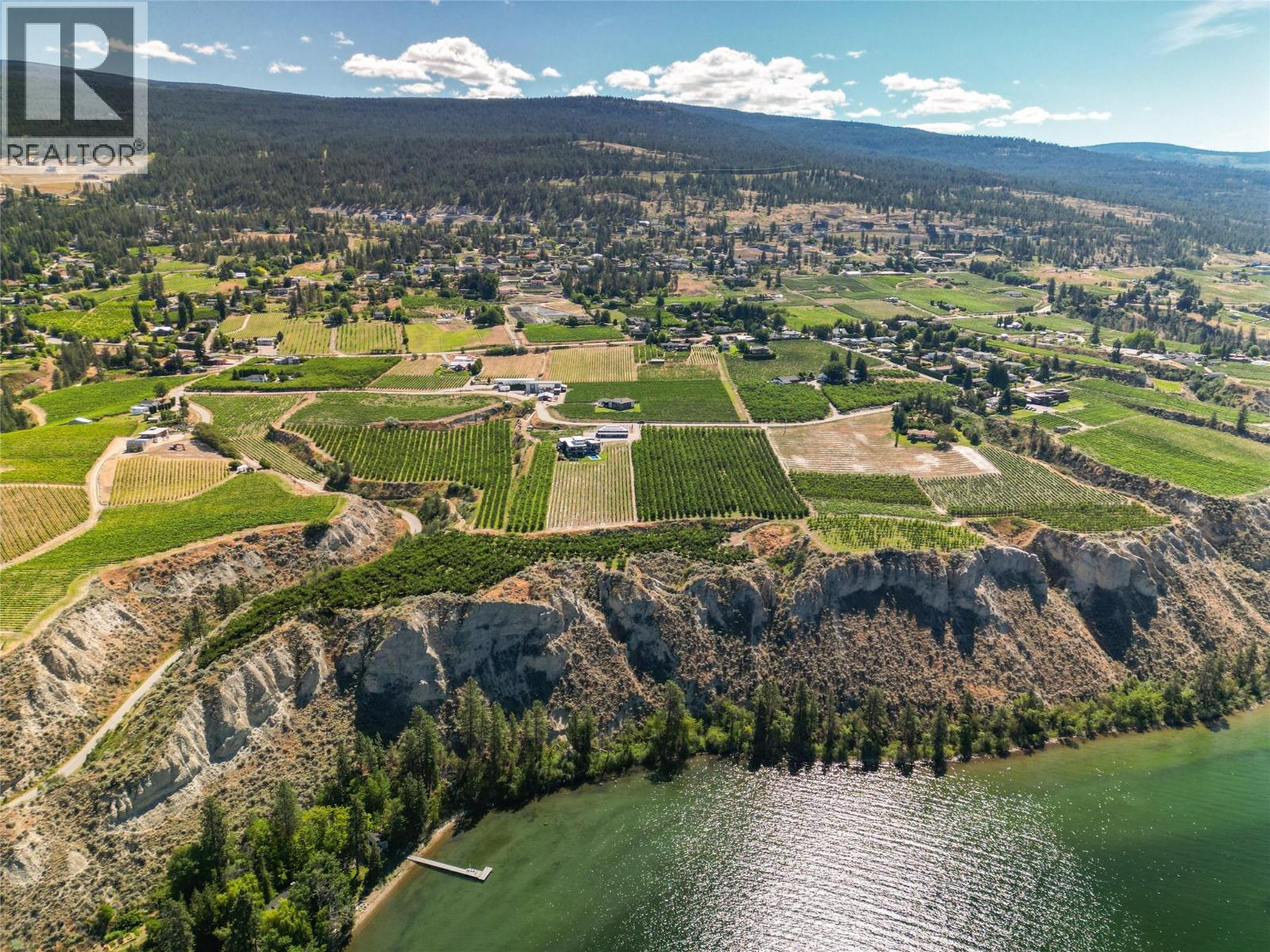 2805 Aikins Loop, Naramata, British Columbia  V0H 1N1 - Photo 4 - 10365338