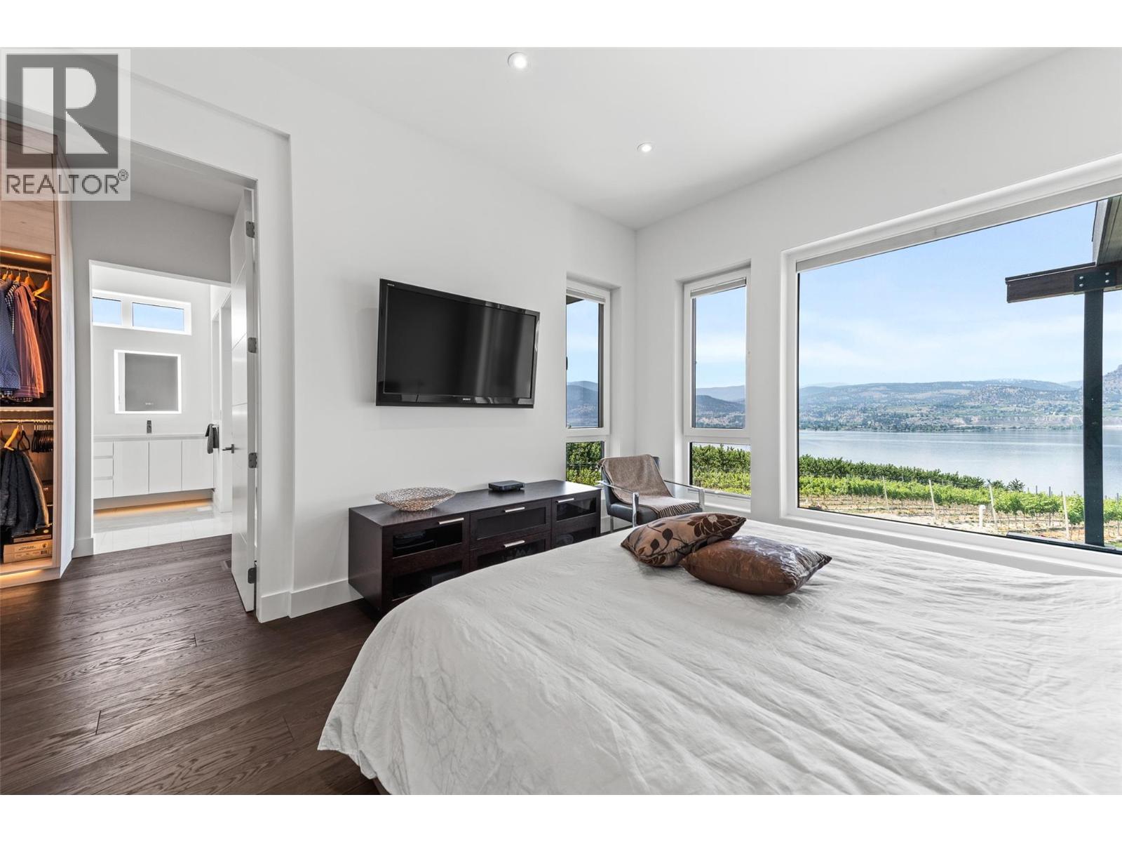 2805 Aikins Loop, Naramata, British Columbia  V0H 1N1 - Photo 41 - 10365338