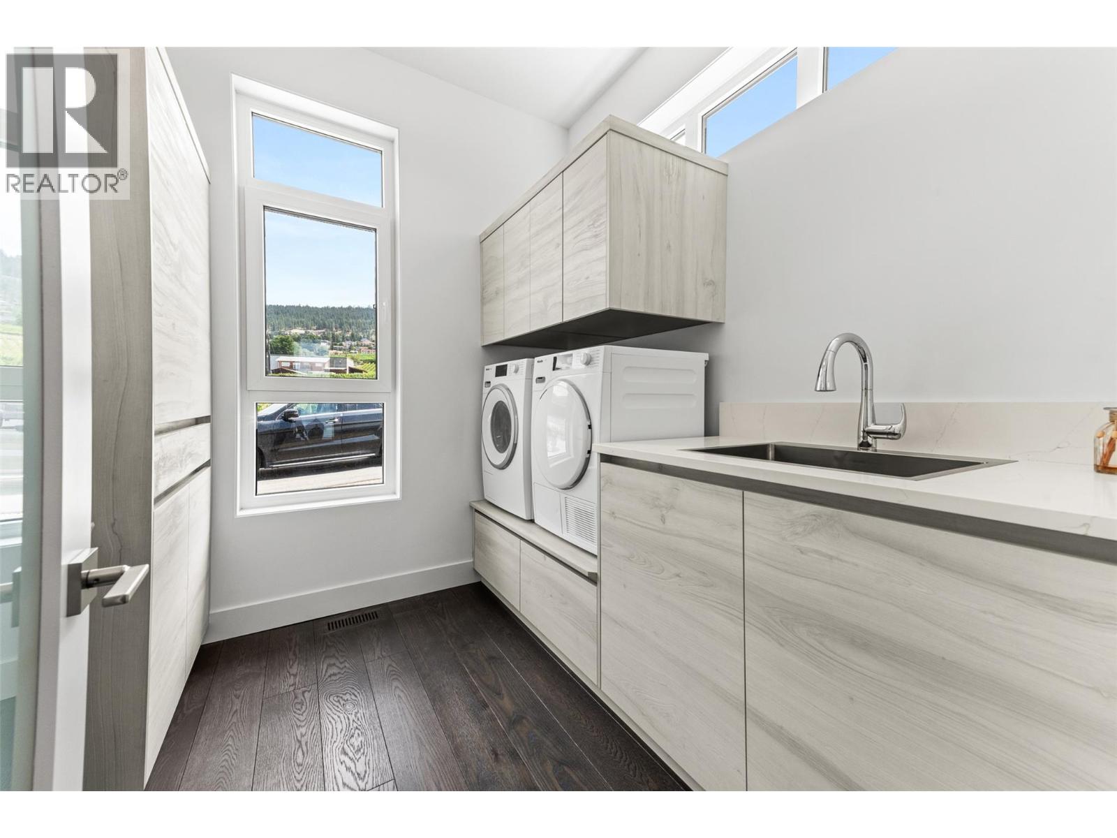 2805 Aikins Loop, Naramata, British Columbia  V0H 1N1 - Photo 43 - 10365338