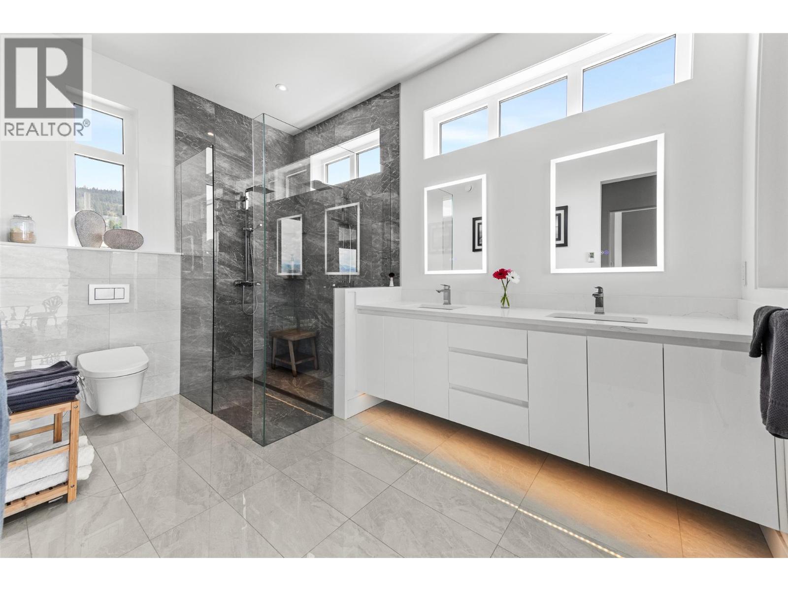 2805 Aikins Loop, Naramata, British Columbia  V0H 1N1 - Photo 44 - 10365338