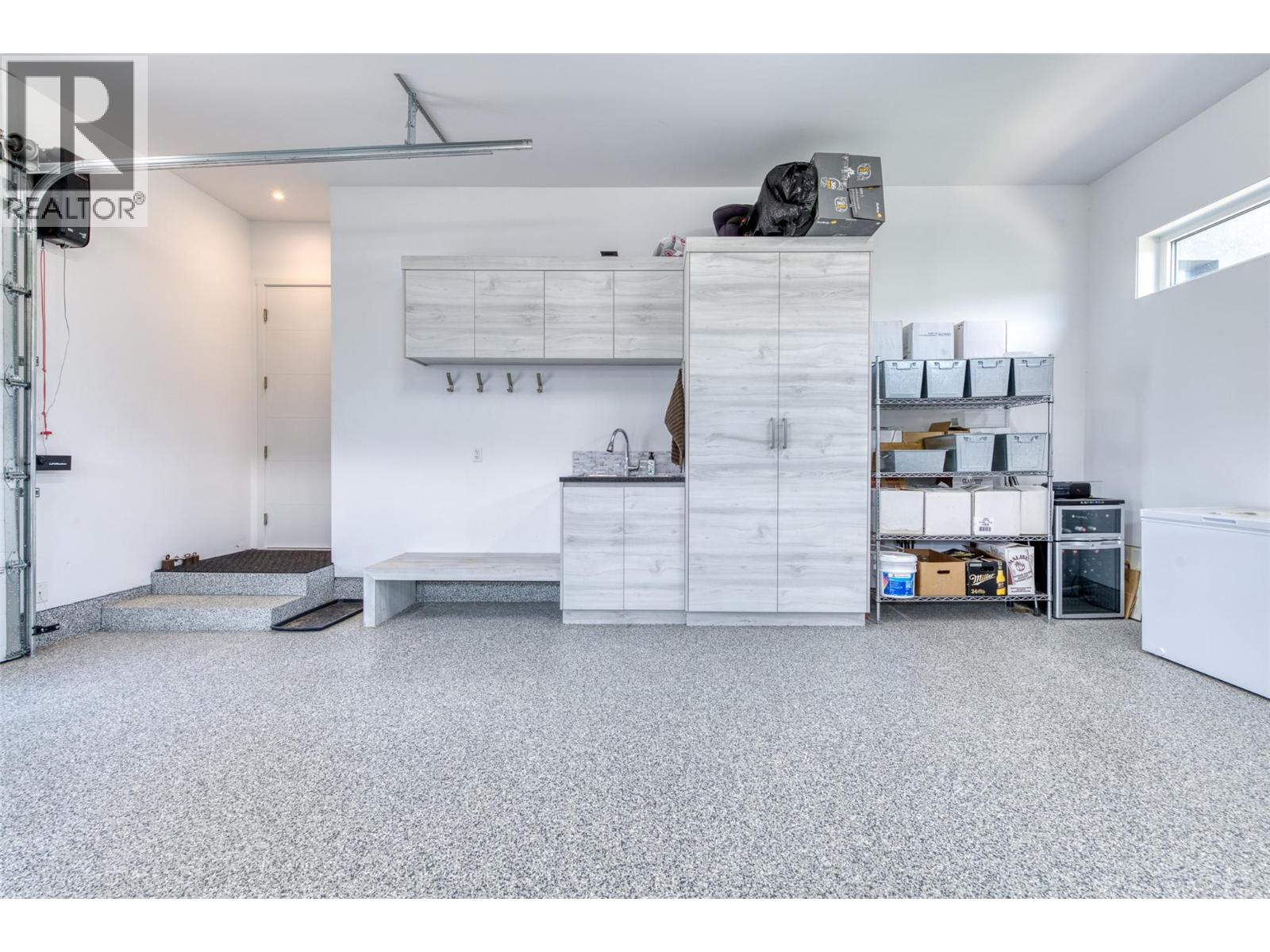 2805 Aikins Loop, Naramata, British Columbia  V0H 1N1 - Photo 51 - 10365338