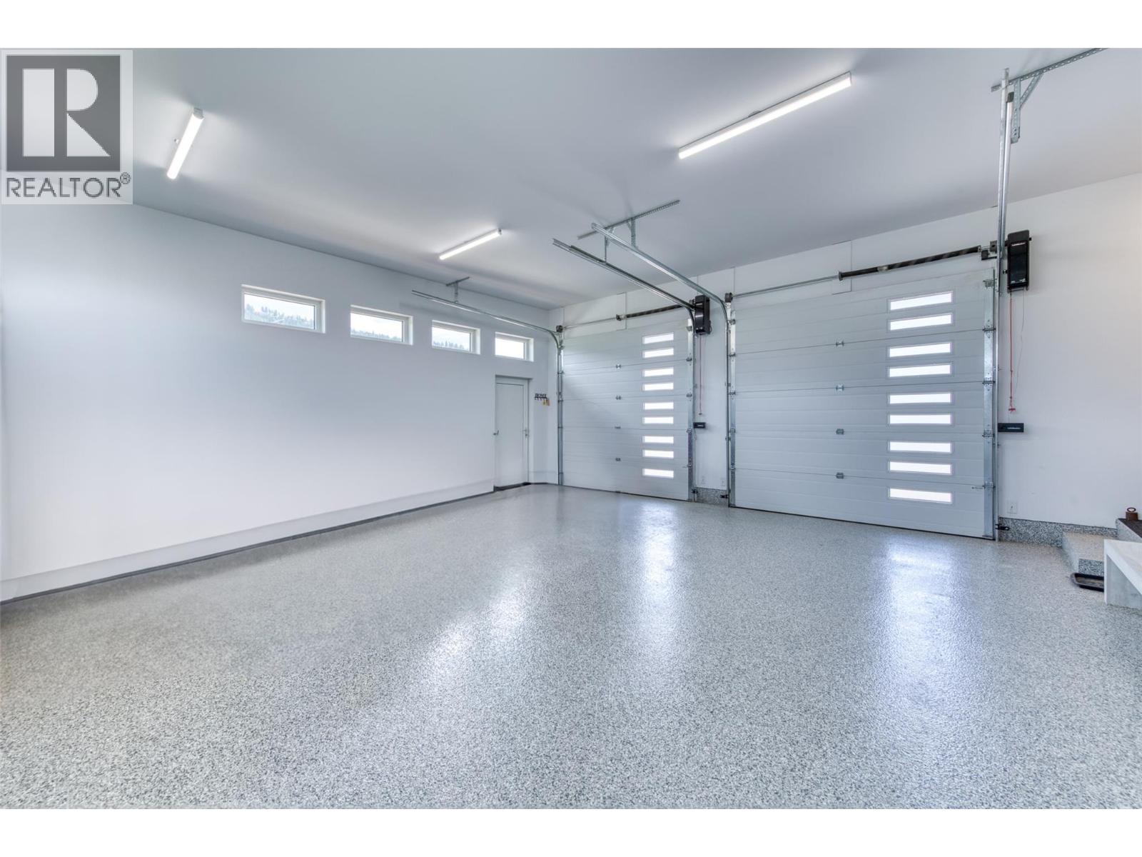 2805 Aikins Loop, Naramata, British Columbia  V0H 1N1 - Photo 52 - 10365338