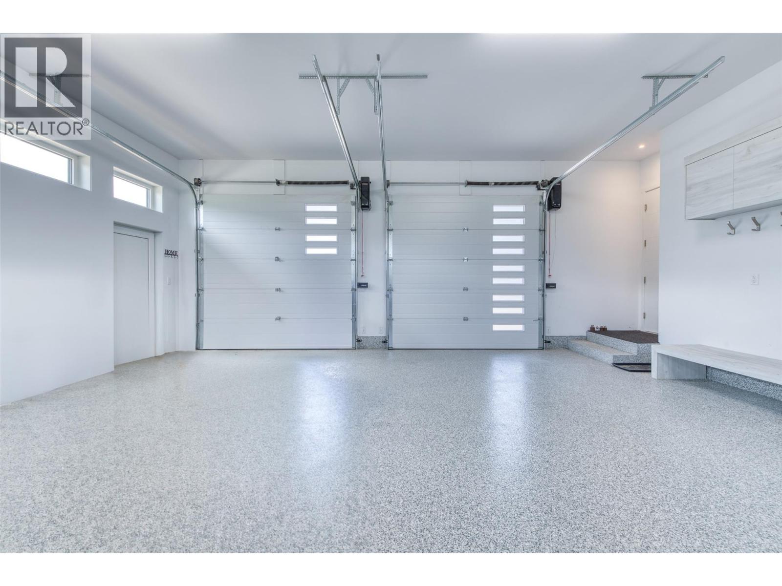 2805 Aikins Loop, Naramata, British Columbia  V0H 1N1 - Photo 53 - 10365338