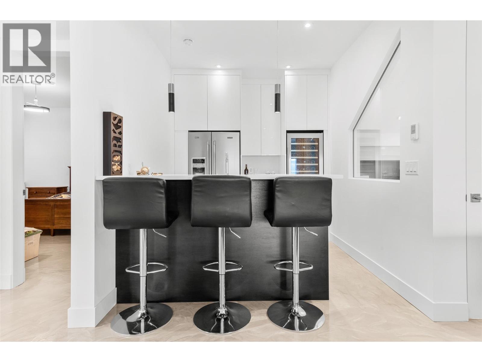 2805 Aikins Loop, Naramata, British Columbia  V0H 1N1 - Photo 57 - 10365338