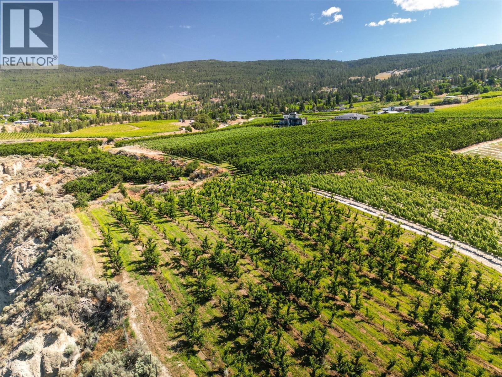 2805 Aikins Loop, Naramata, British Columbia  V0H 1N1 - Photo 6 - 10365338