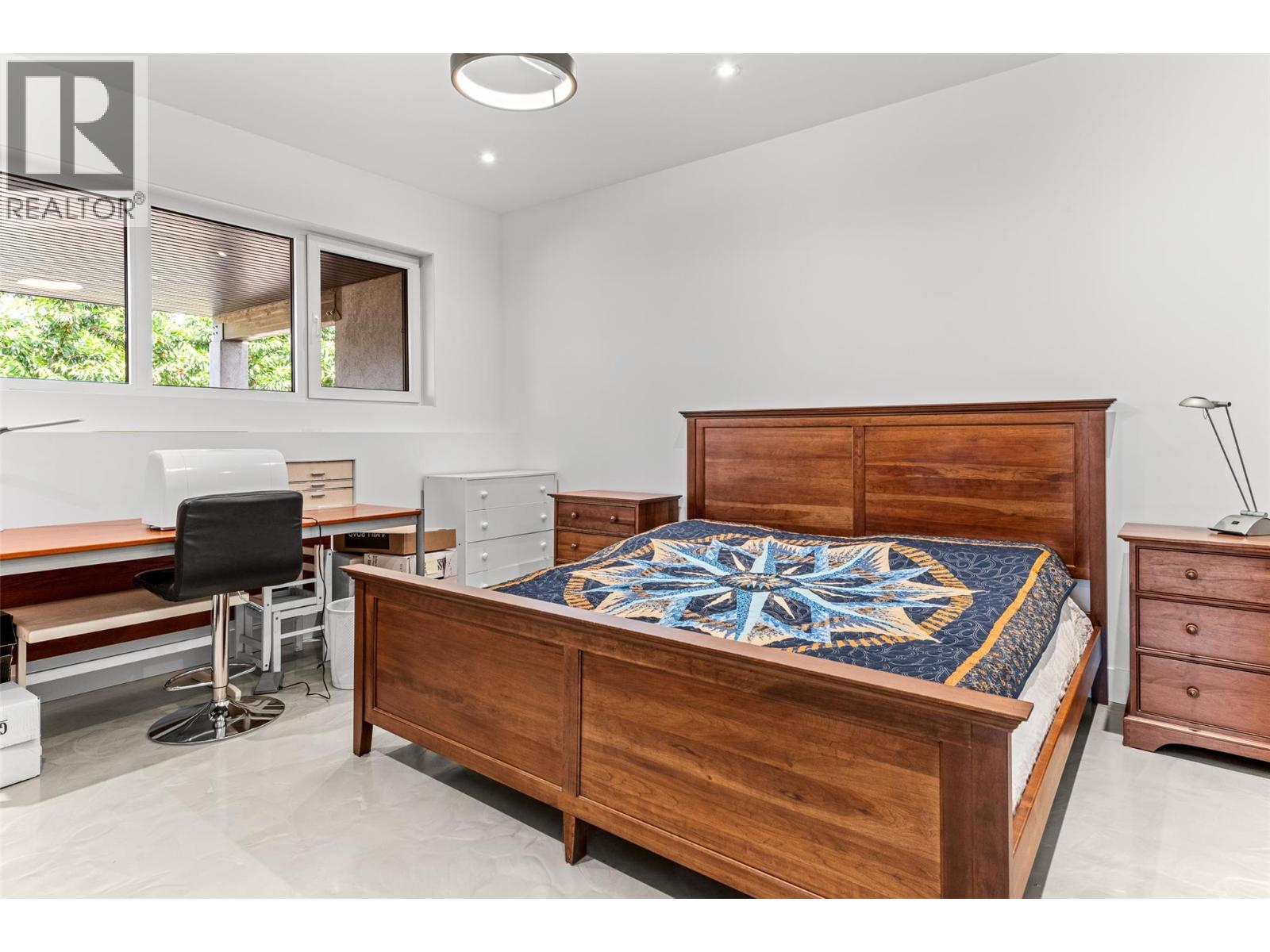 2805 Aikins Loop, Naramata, British Columbia  V0H 1N1 - Photo 62 - 10365338