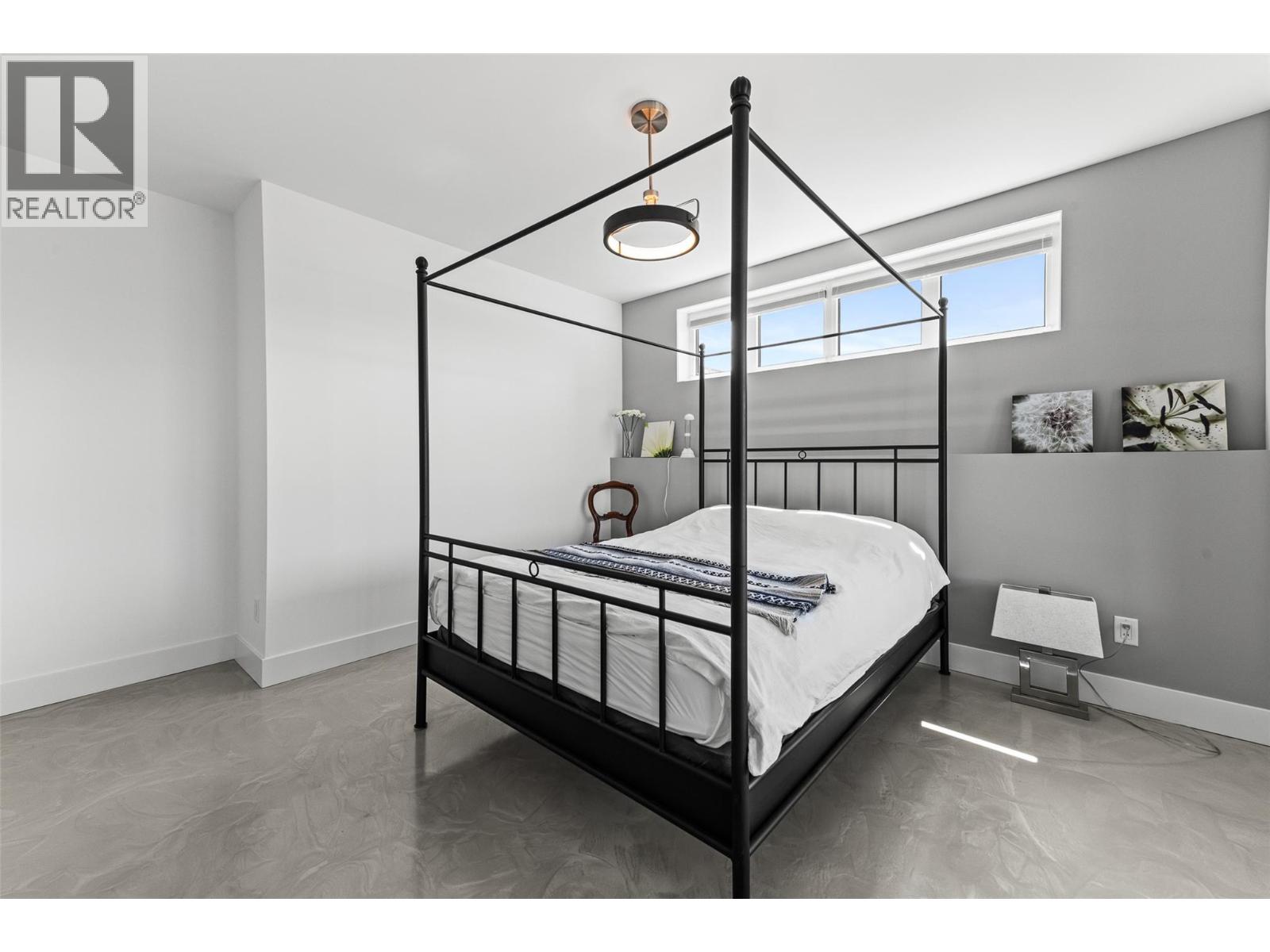 2805 Aikins Loop, Naramata, British Columbia  V0H 1N1 - Photo 65 - 10365338