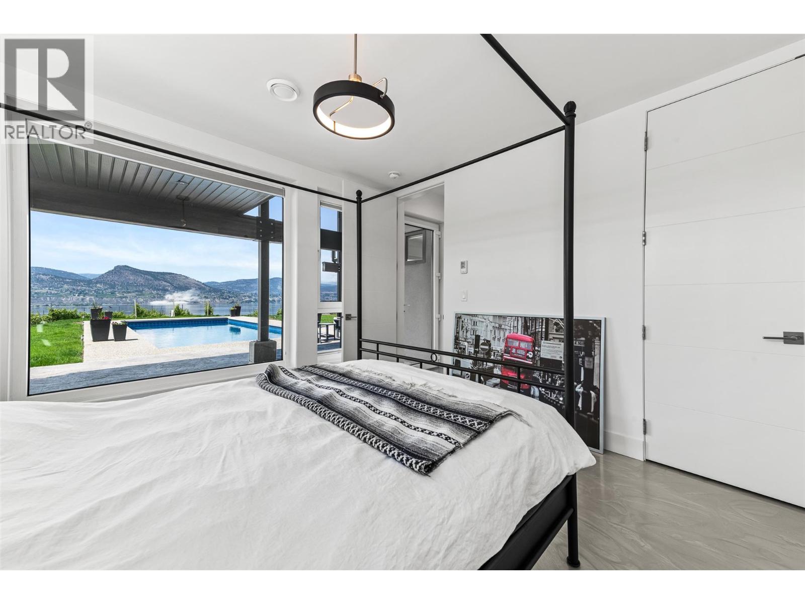 2805 Aikins Loop, Naramata, British Columbia  V0H 1N1 - Photo 66 - 10365338