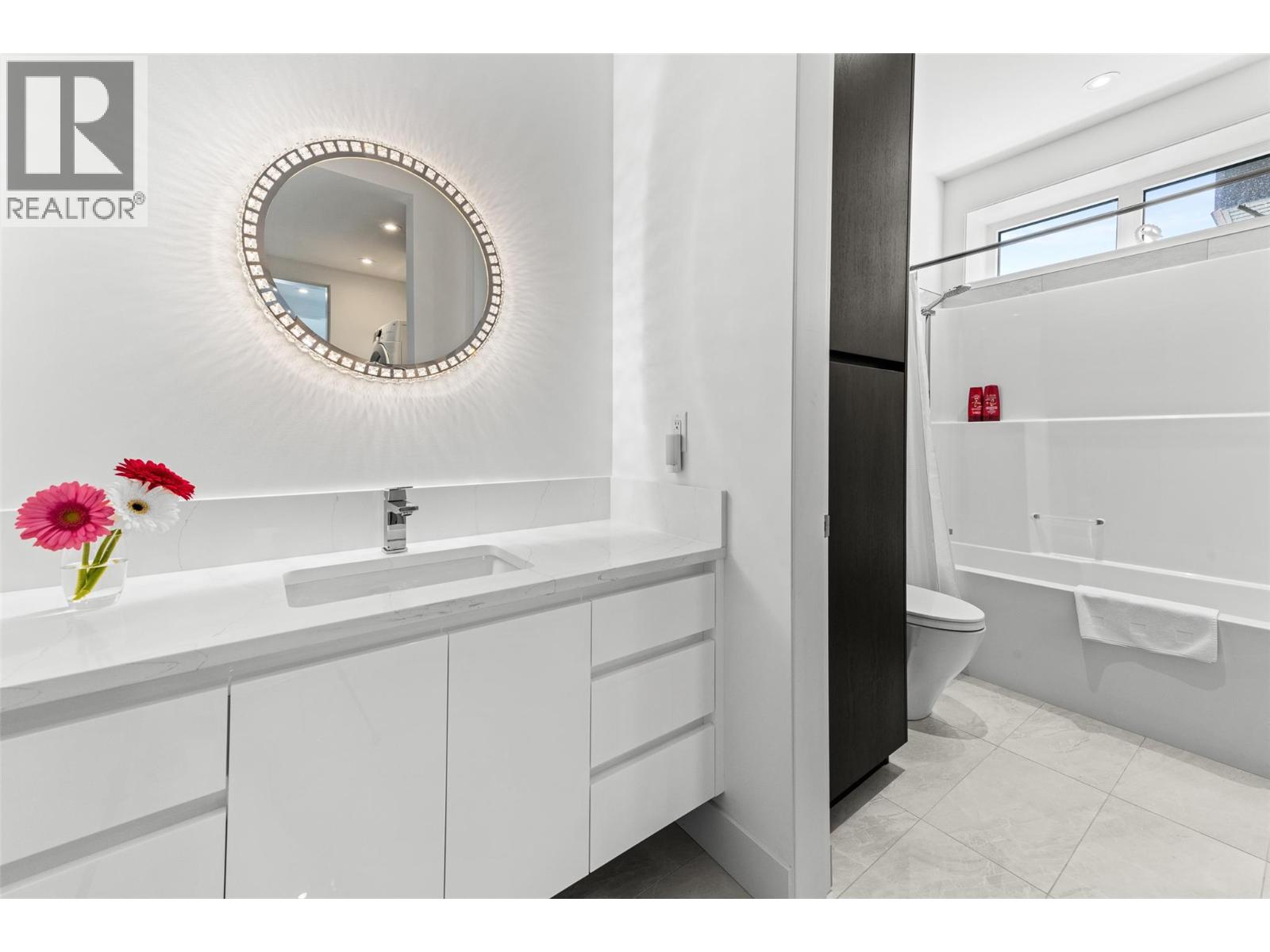 2805 Aikins Loop, Naramata, British Columbia  V0H 1N1 - Photo 68 - 10365338