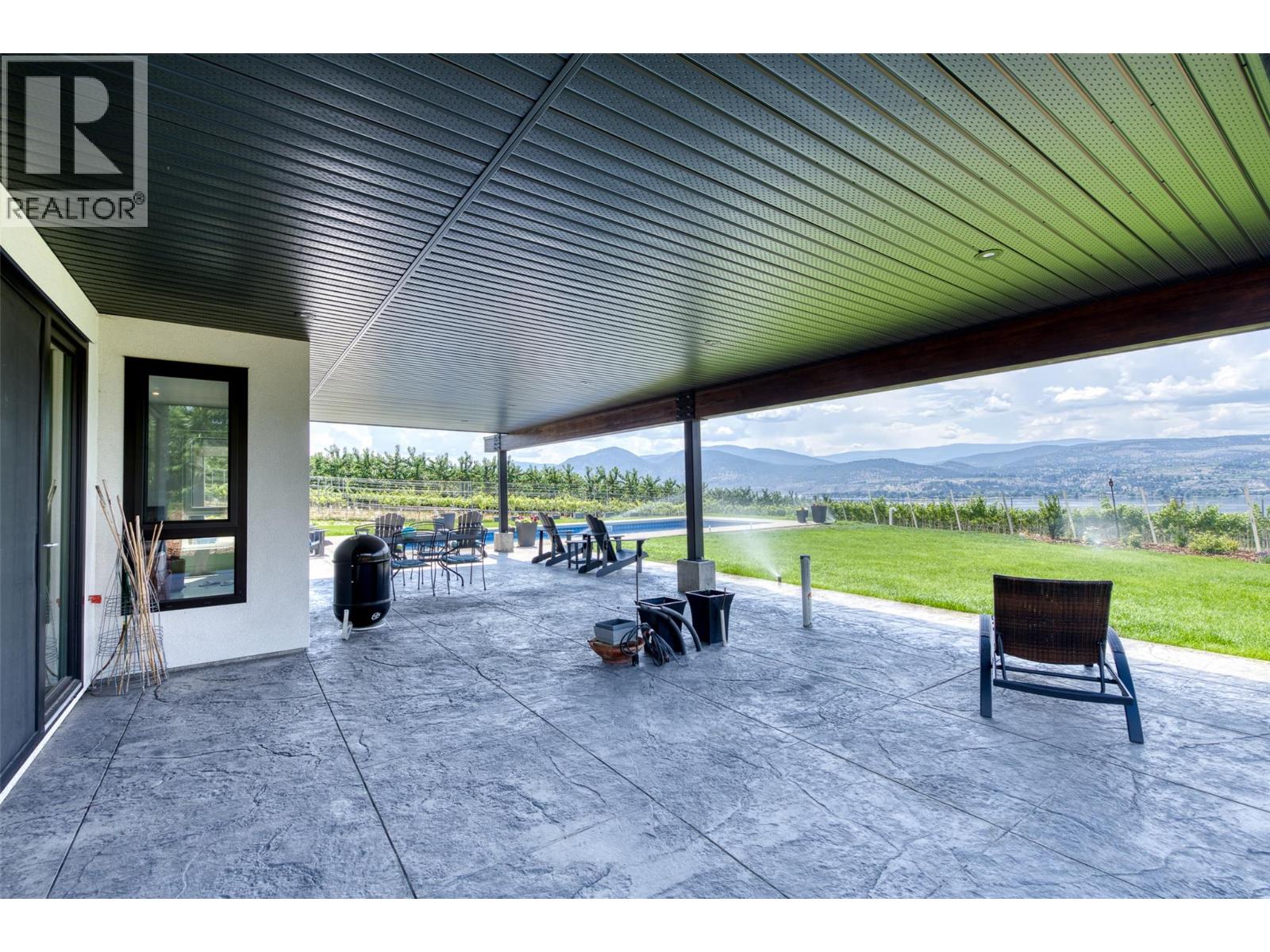 2805 Aikins Loop, Naramata, British Columbia  V0H 1N1 - Photo 69 - 10365338