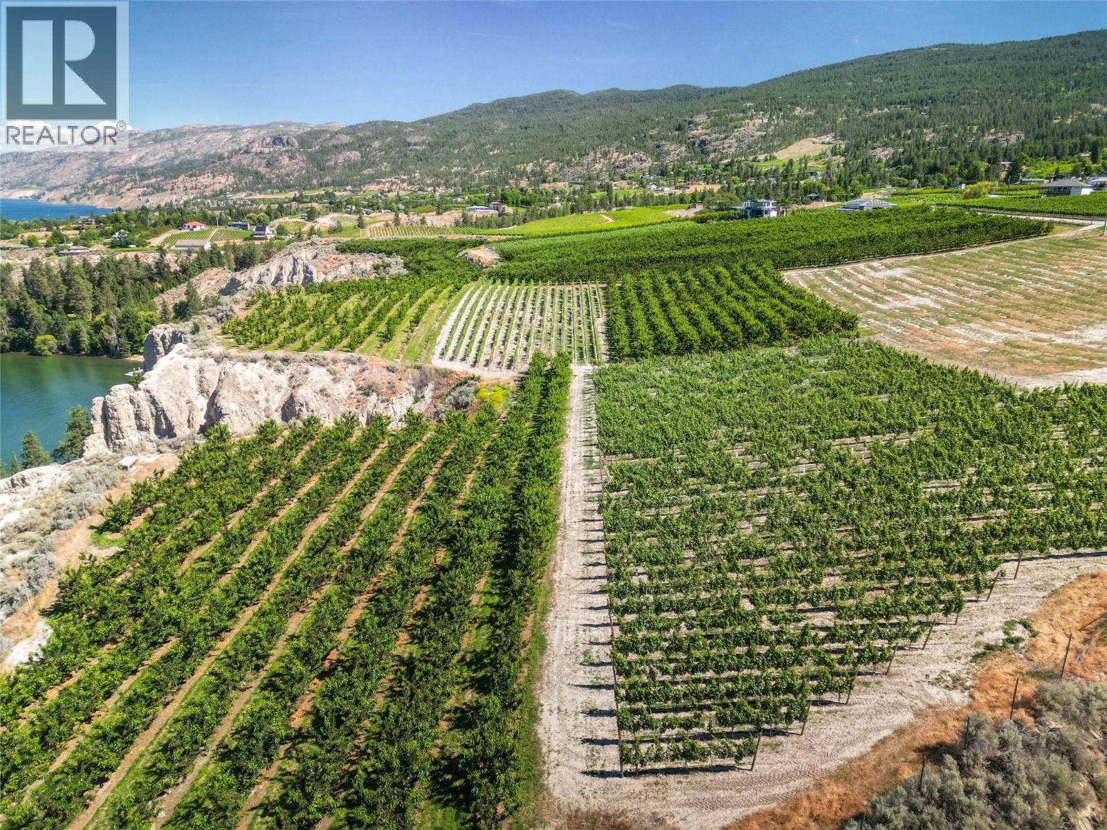 2805 Aikins Loop, Naramata, British Columbia  V0H 1N1 - Photo 7 - 10365338