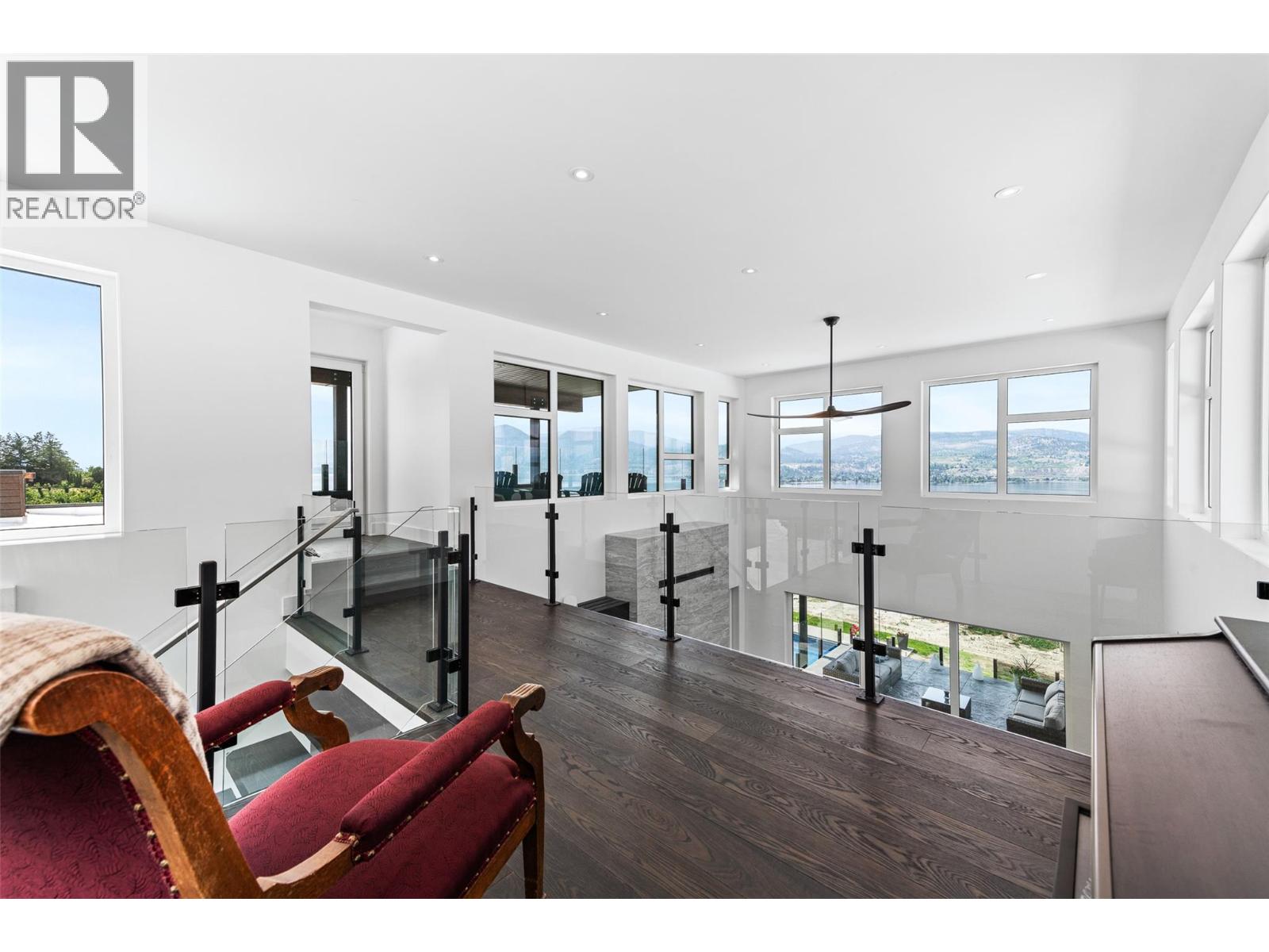 2805 Aikins Loop, Naramata, British Columbia  V0H 1N1 - Photo 75 - 10365338