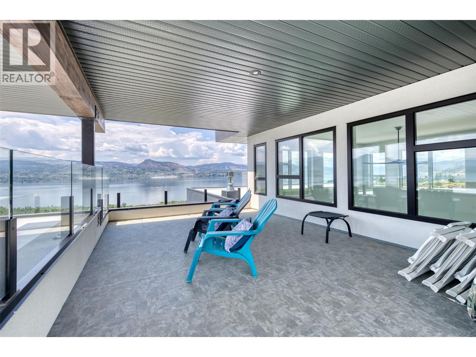 2805 Aikins Loop, Naramata, British Columbia  V0H 1N1 - Photo 76 - 10365338