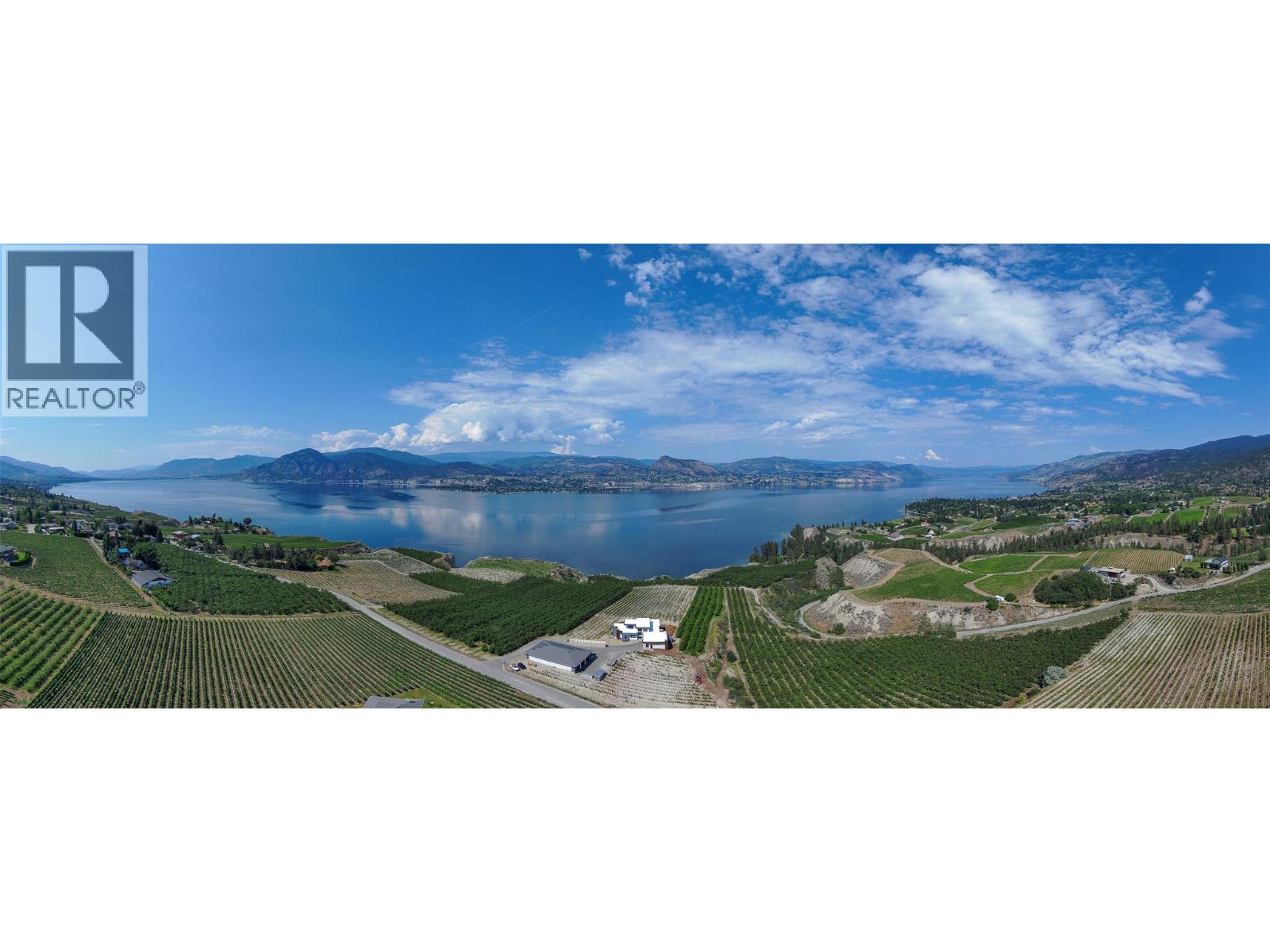 2805 Aikins Loop, Naramata, British Columbia  V0H 1N1 - Photo 82 - 10365338