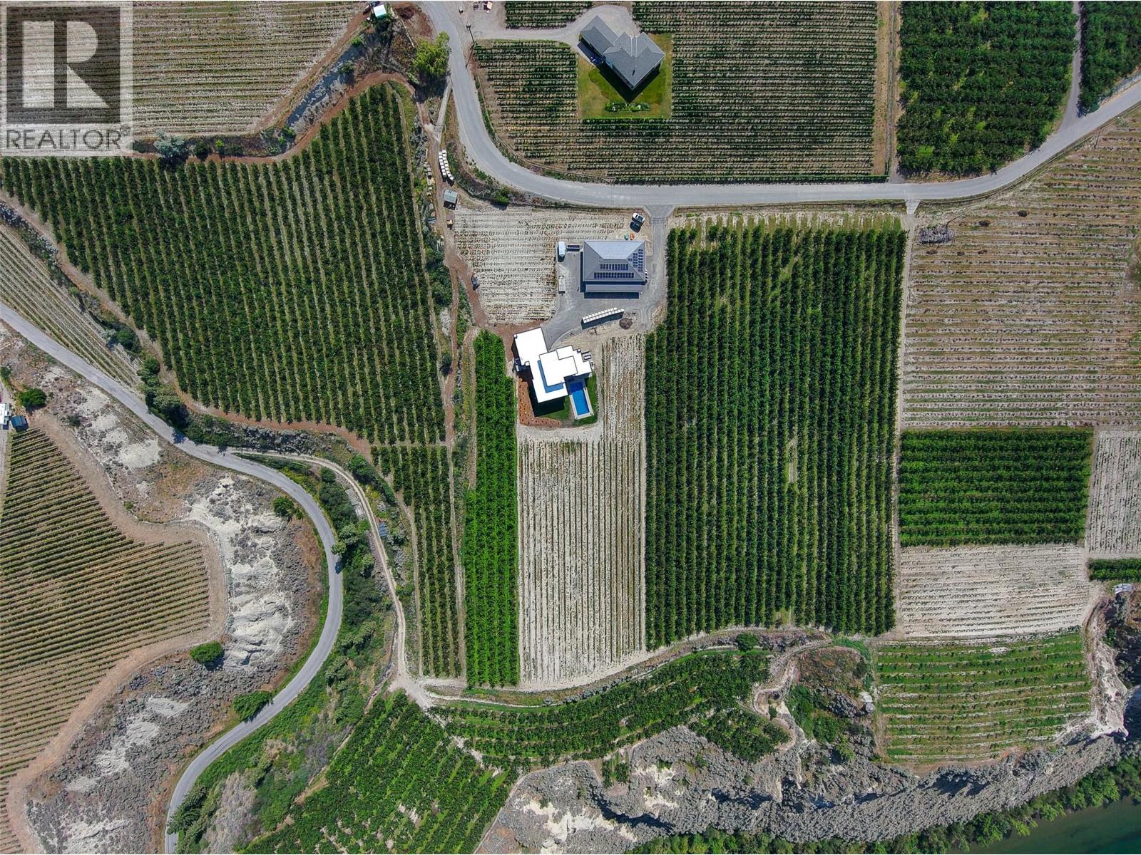 2805 Aikins Loop, Naramata, British Columbia  V0H 1N1 - Photo 83 - 10365338