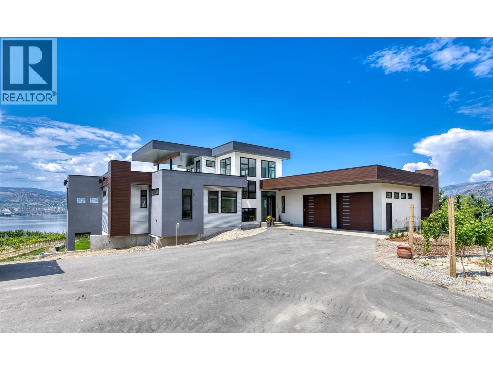 2805 Aikins Loop, Naramata, British Columbia  V0H 1N1 - Photo 85 - 10365338