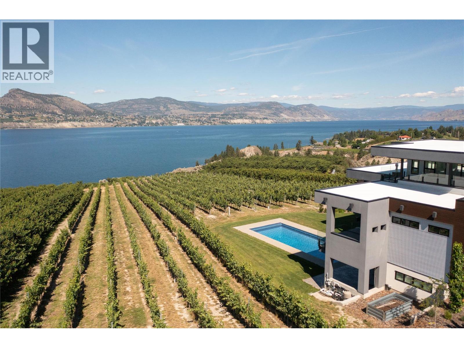 2805 Aikins Loop, Naramata, British Columbia  V0H 1N1 - Photo 90 - 10365338
