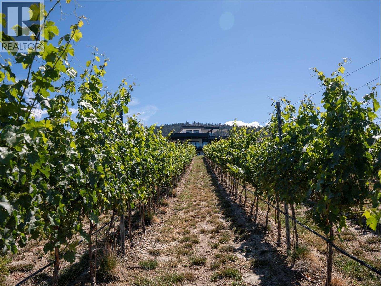 2805 Aikins Loop, Naramata, British Columbia  V0H 1N1 - Photo 98 - 10365338