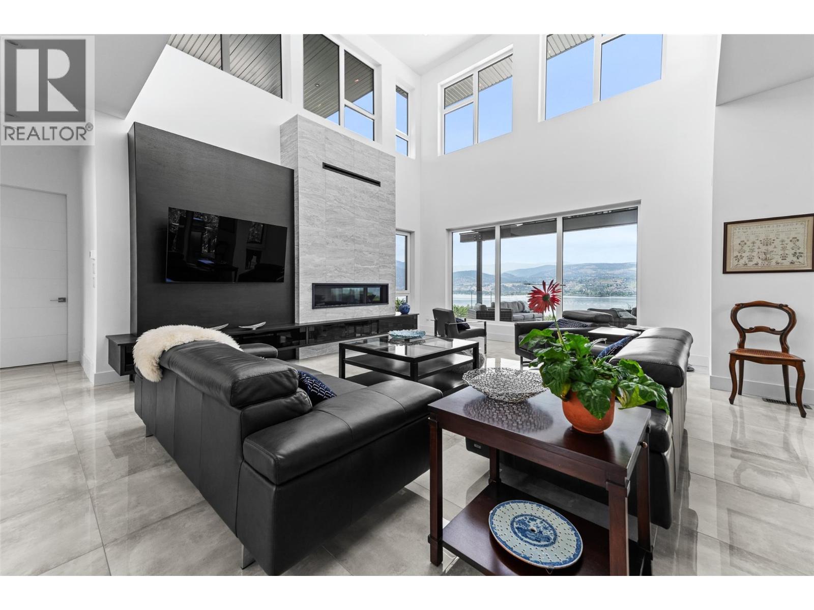 2805 Aikins Loop, Naramata, British Columbia  V0H 1N1 - Photo 19 - 10365334