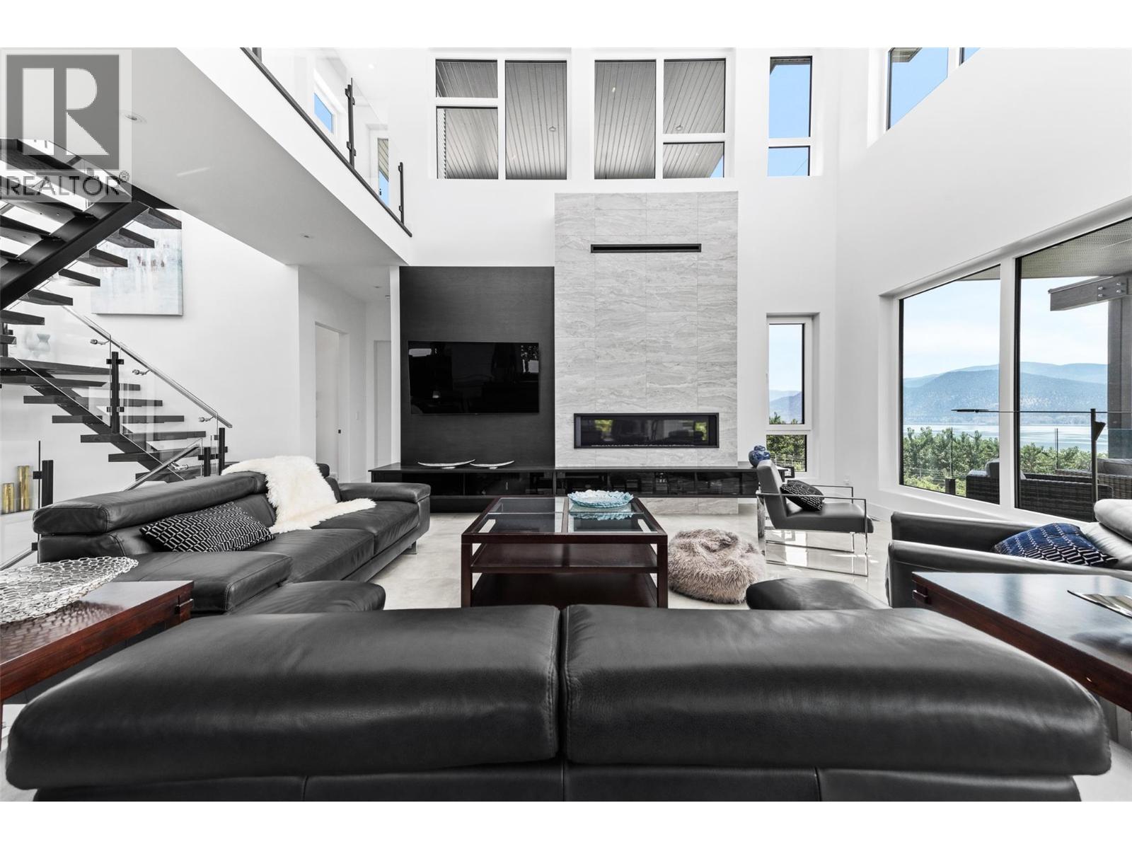 2805 Aikins Loop, Naramata, British Columbia  V0H 1N1 - Photo 20 - 10365334