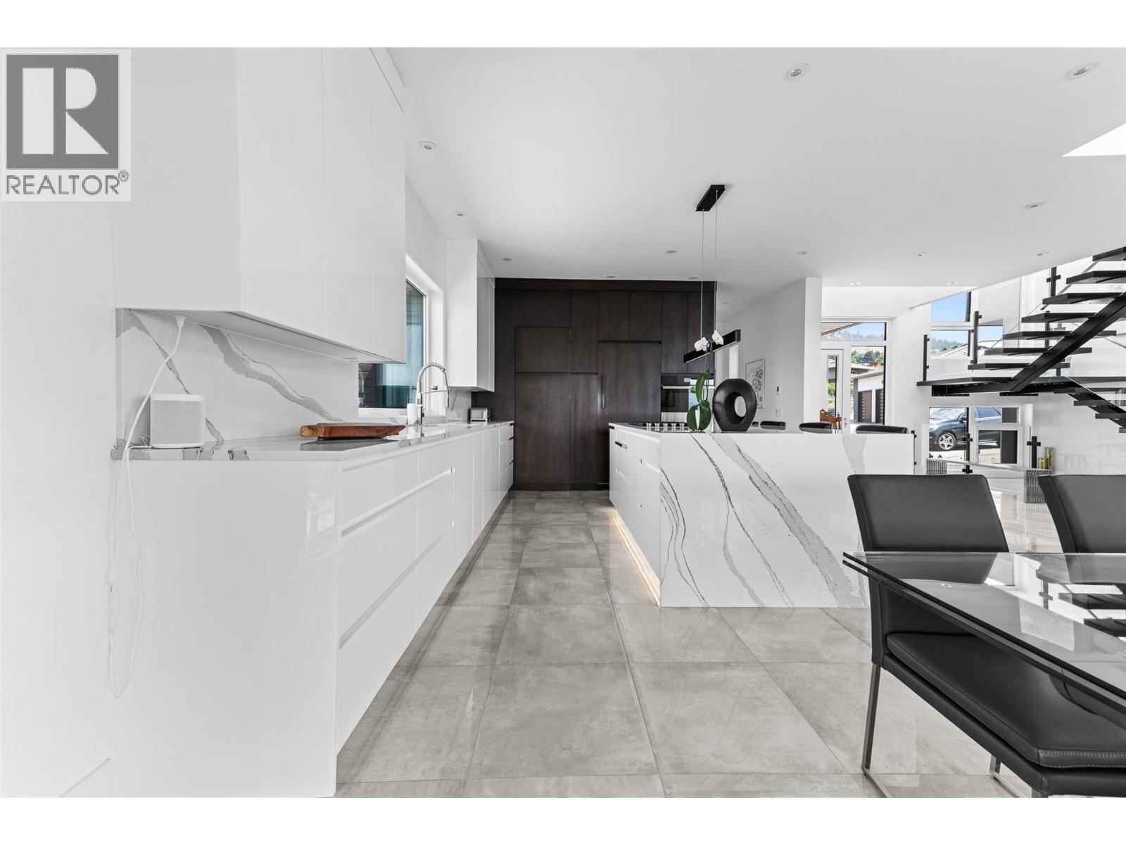 2805 Aikins Loop, Naramata, British Columbia  V0H 1N1 - Photo 24 - 10365334