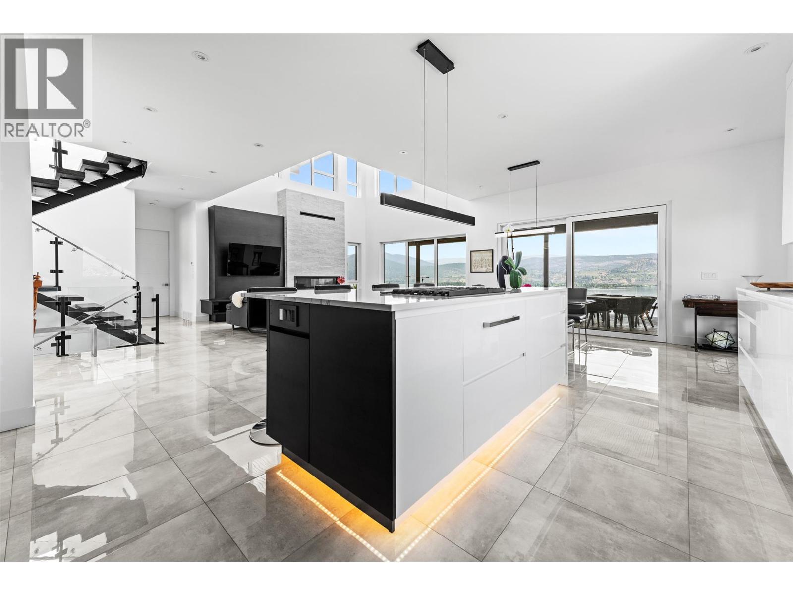 2805 Aikins Loop, Naramata, British Columbia  V0H 1N1 - Photo 25 - 10365334