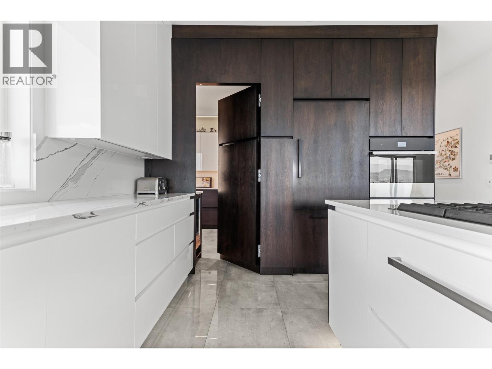 2805 Aikins Loop, Naramata, British Columbia  V0H 1N1 - Photo 31 - 10365334